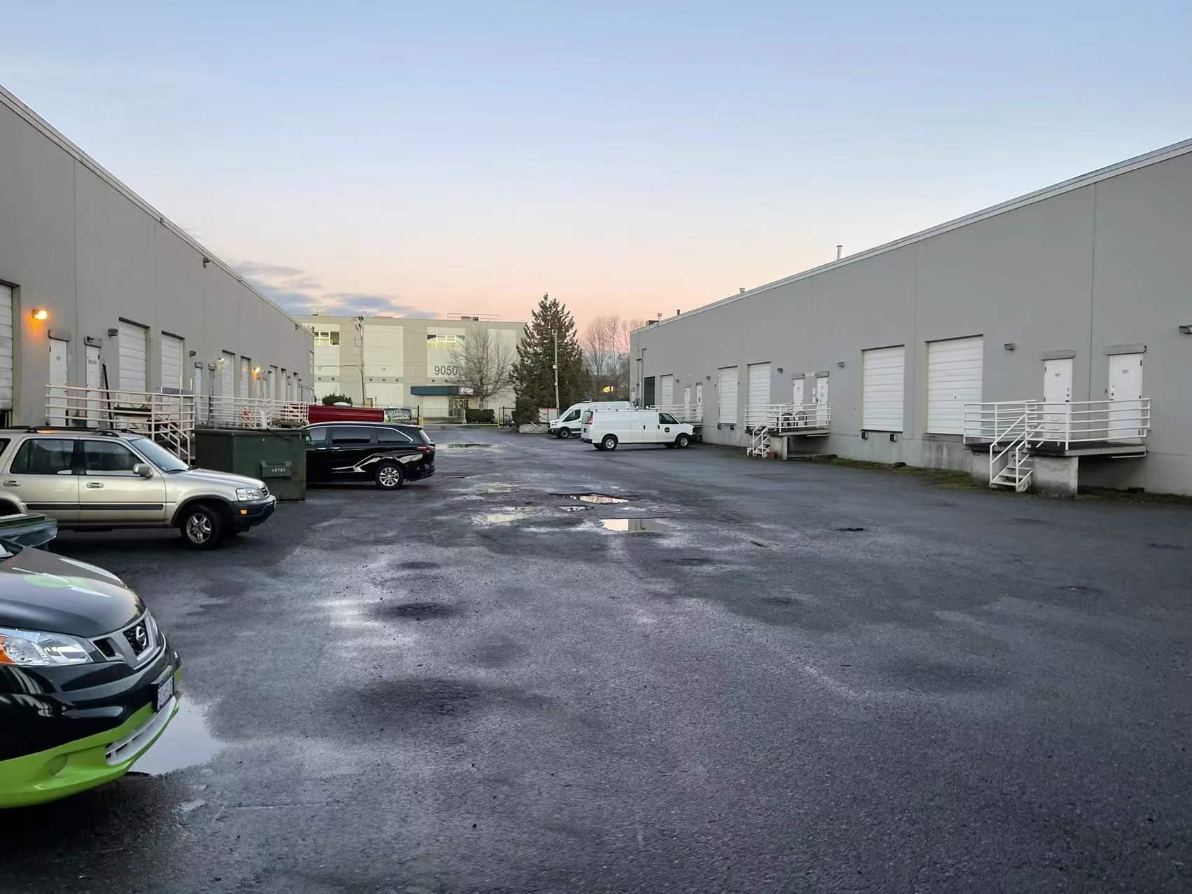 Sold 9247 SHAUGHNESSY STREET, Vancouver, BC Zealty