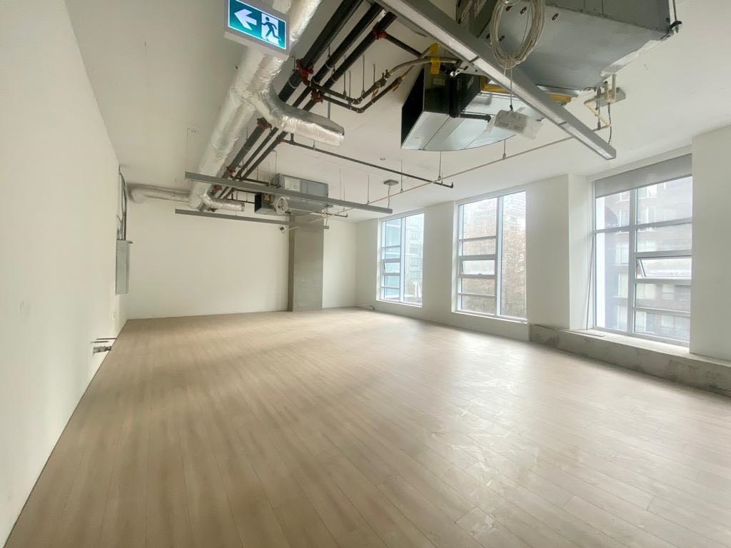 Wilson Lam Realtor, 550-1281 HORNBY STREET, Vancouver, British Columbia V6Z 1W2, Office,For Lease ,C8048096