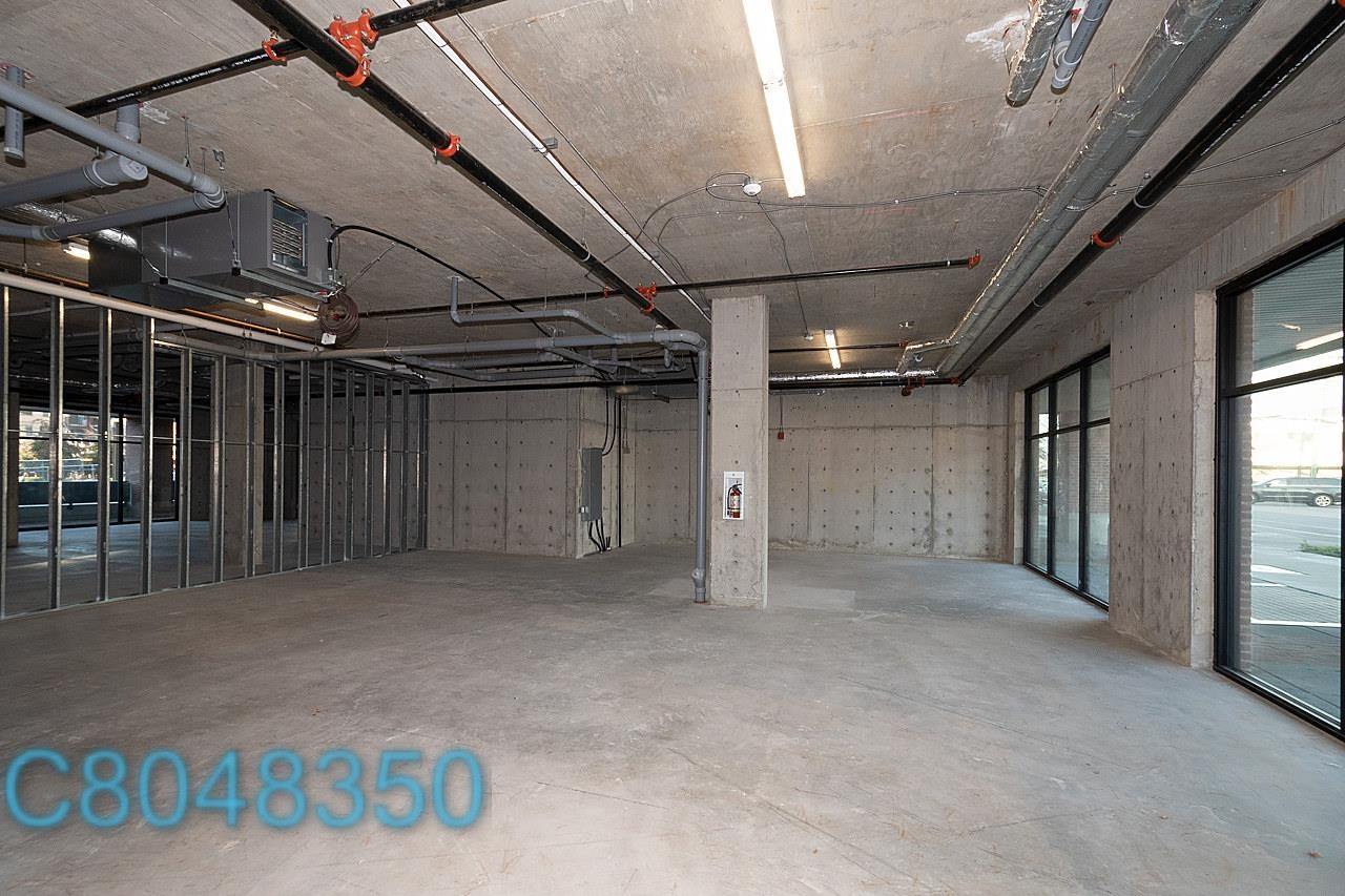 112-11865 227 STREET, Maple Ridge, British Columbia, ,Office,For Lease,C8048350