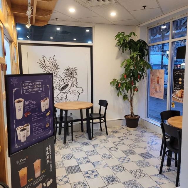 3-1161 THE HIGH STREET, Coquitlam, British Columbia, ,Business,For Lease,C8048947