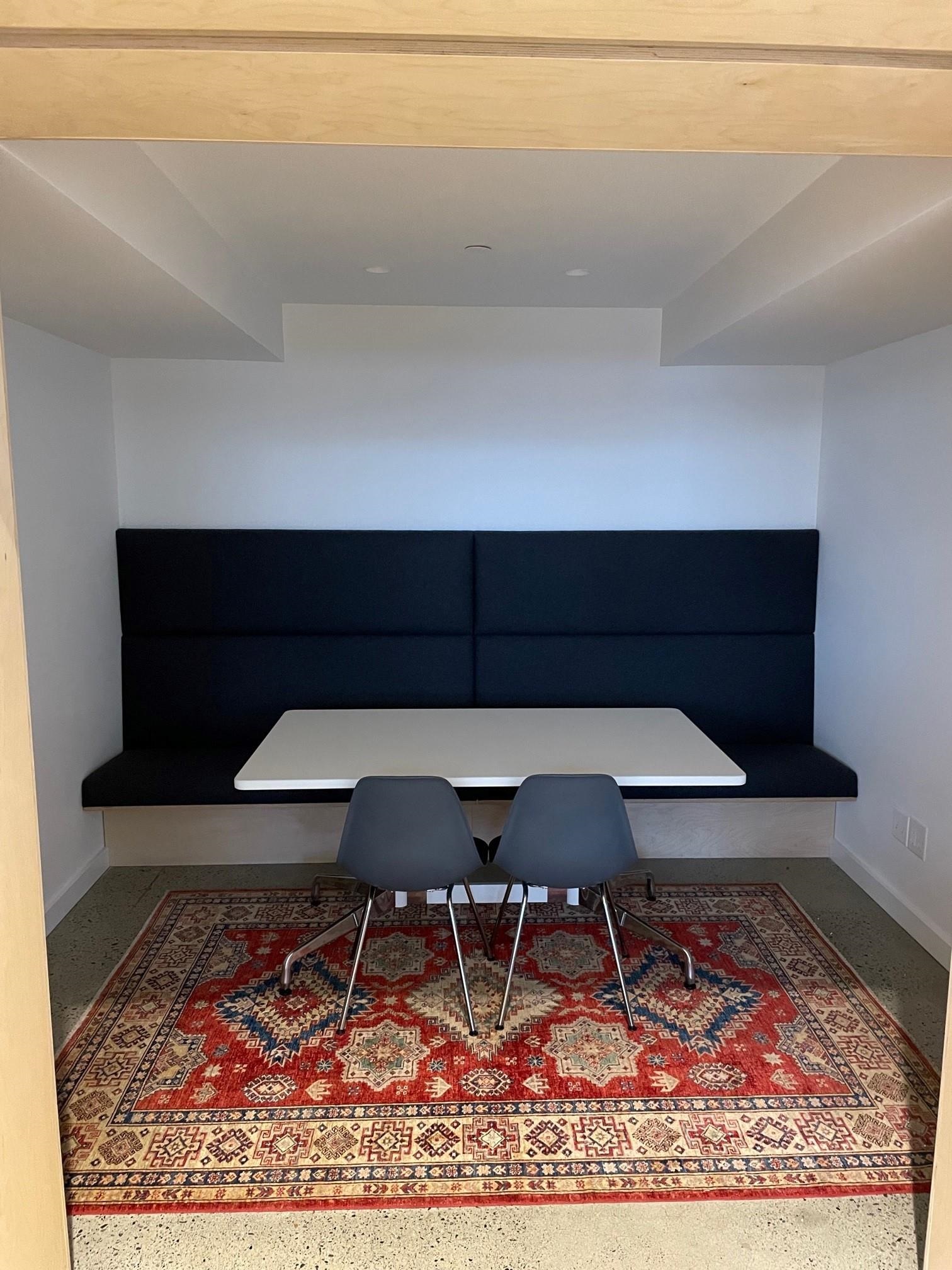 939 EHASTINGS STREET, Vancouver, British Columbia , Office,For Lease, MLS-C8049231, Richmond Condo for Sale