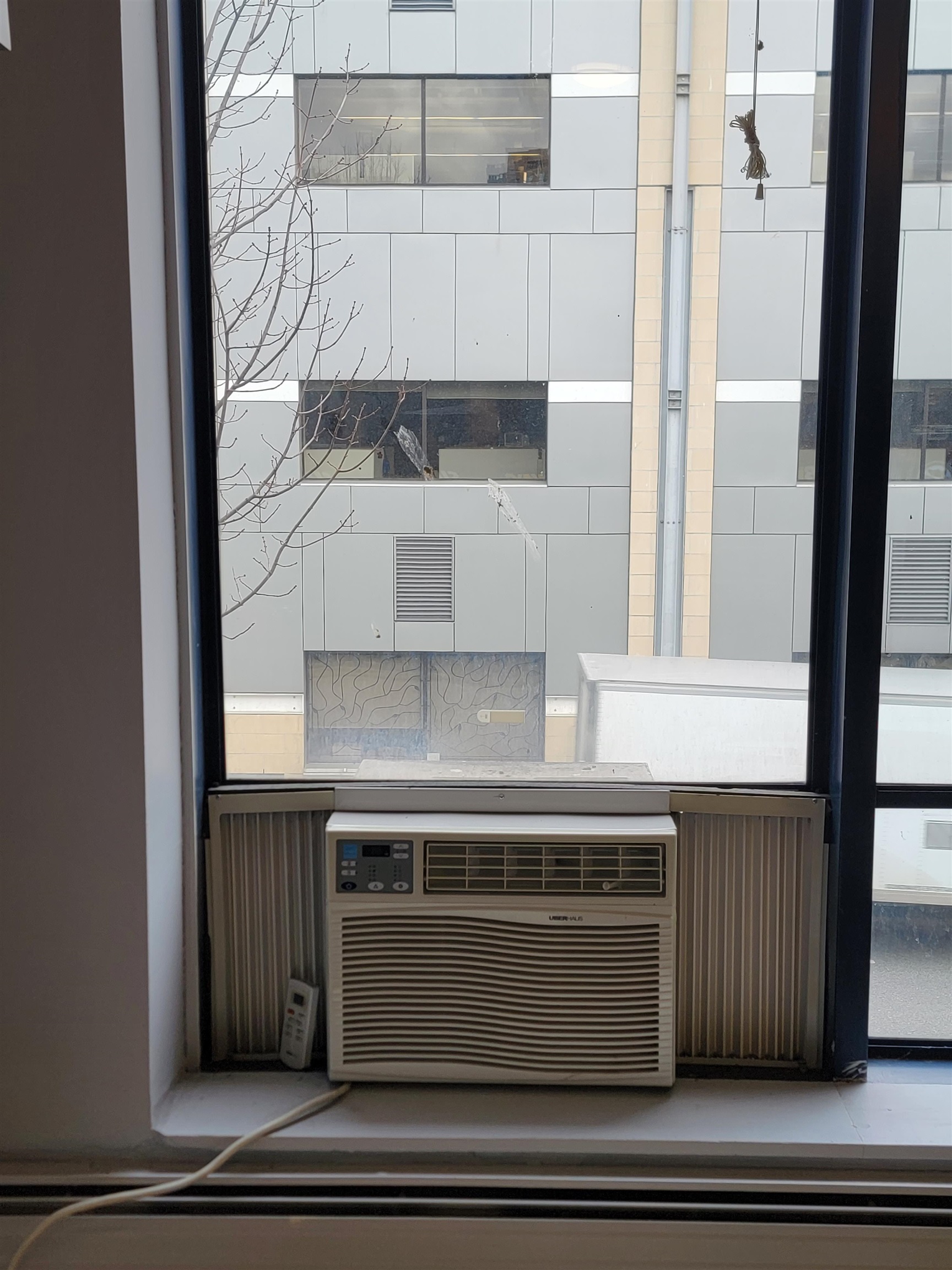 Michael Sung, 106-1020 MAINLAND STREET, Vancouver, British Columbia, Office,For Lease ,C8049237
