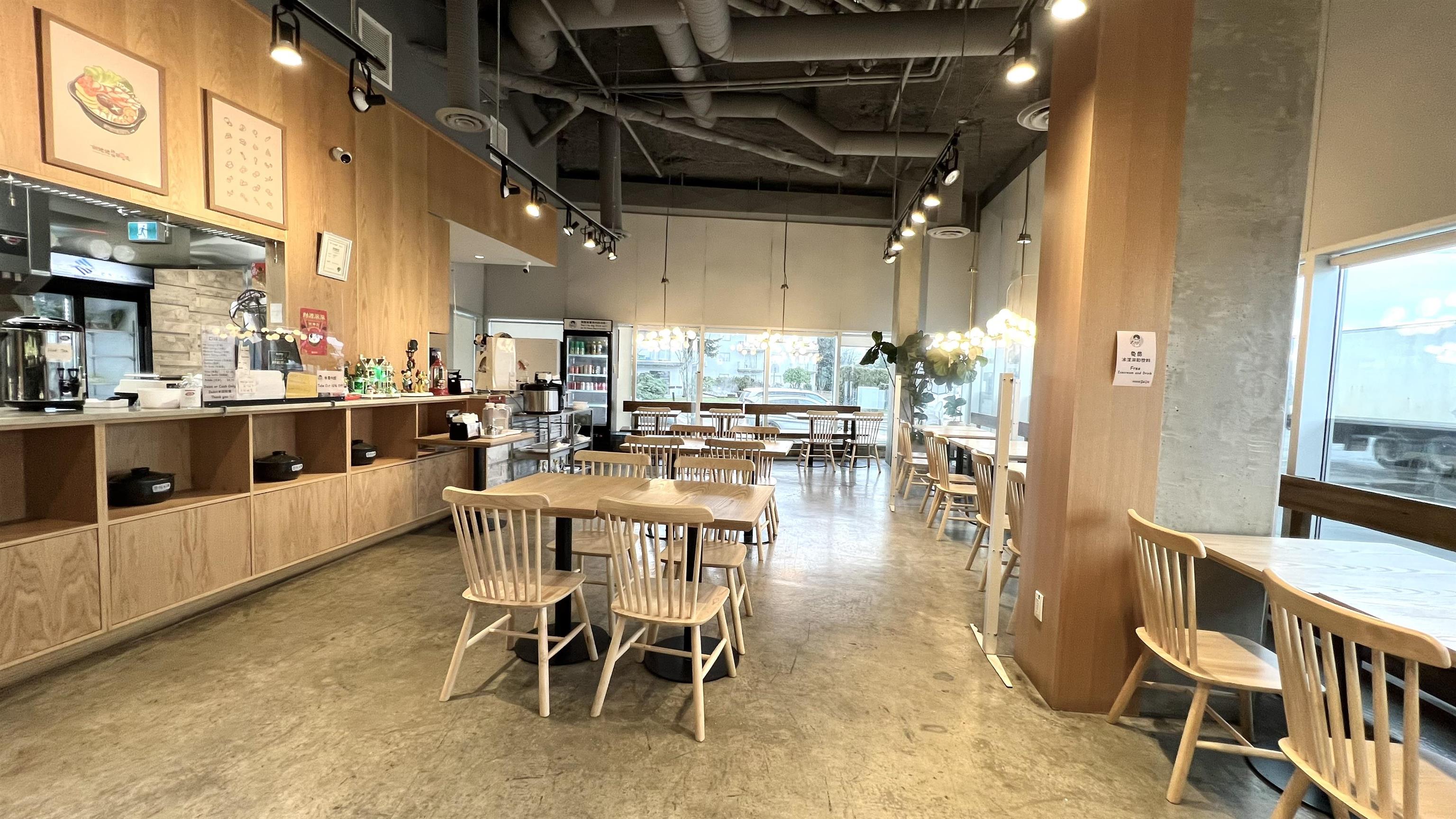 Wilson Lam Realtor, 6289 KINGSWAY, Burnaby, British Columbia V5J 0H4, Business,For Lease ,C8049427