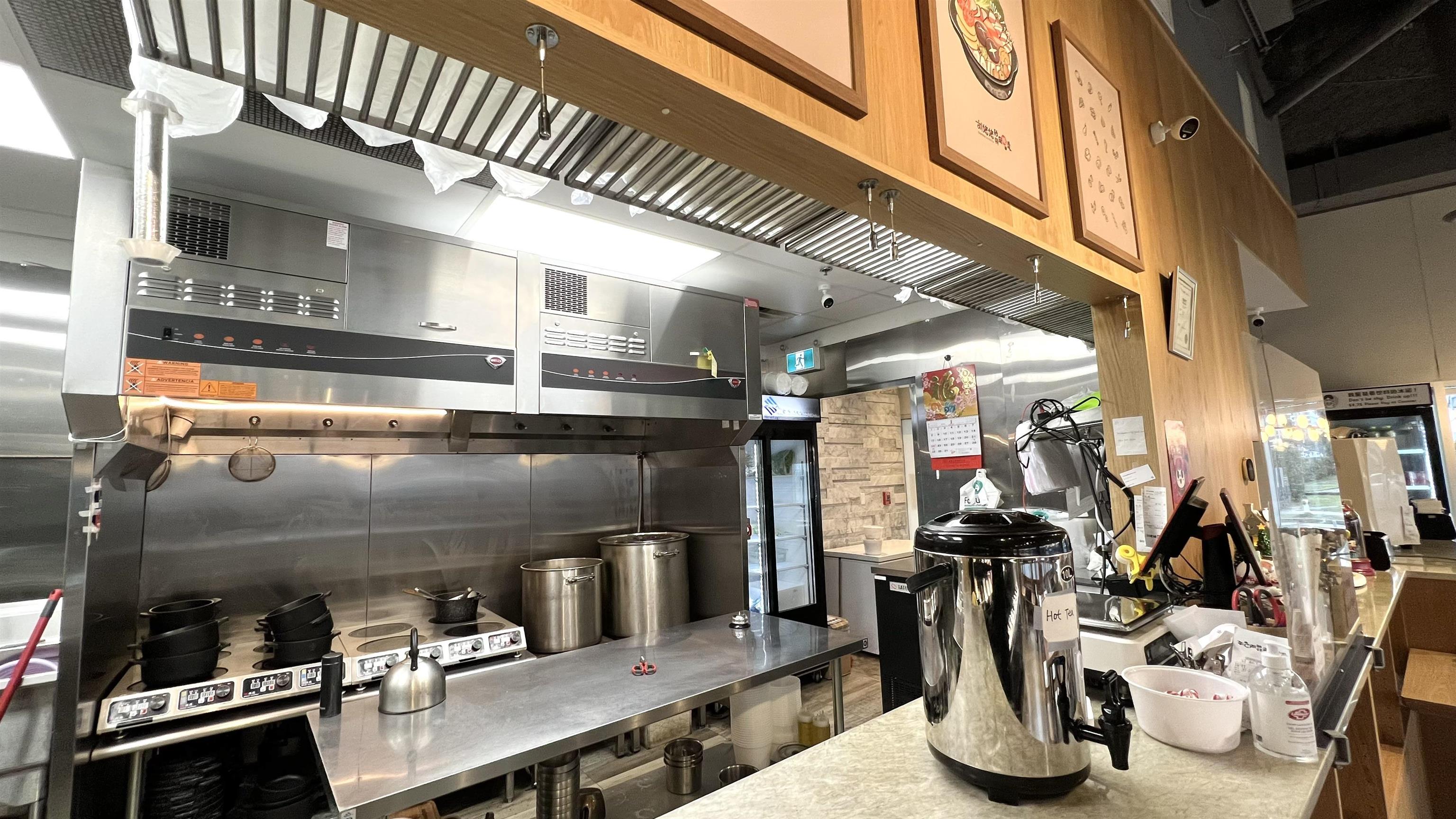 Wilson Lam Realtor, 6289 KINGSWAY, Burnaby, British Columbia V5J 0H4, Business,For Lease ,C8049427