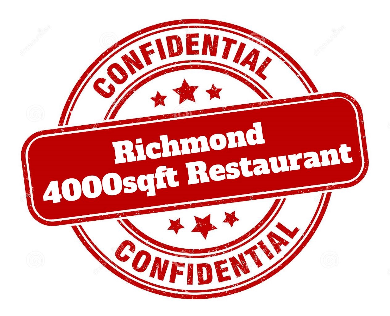 10504 CONFIDENTAL, Richmond, British Columbia, ,Business,For Lease,C8049543
