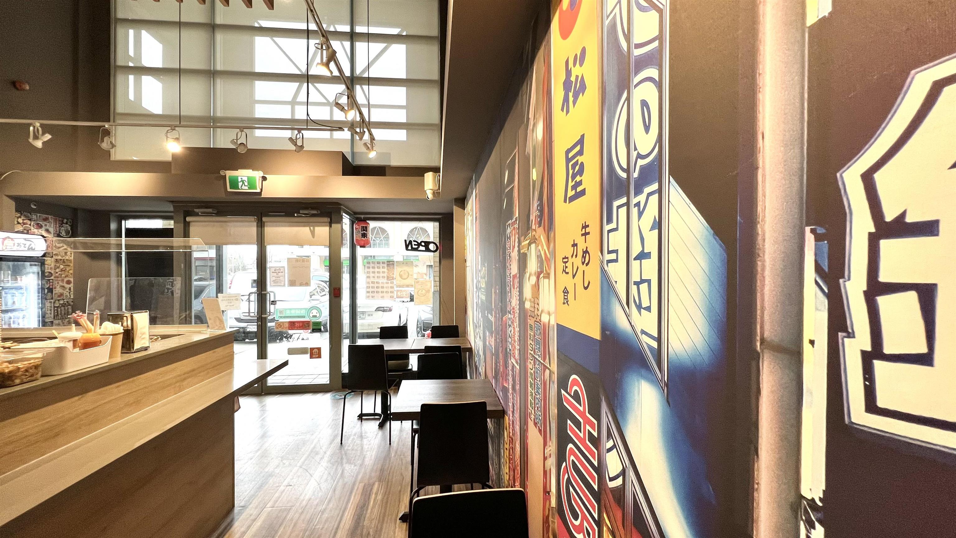 Wilson Lam Realtor, 1116-3779 SEXSMITH ROAD, Richmond, British Columbia V6X 3Z9, Business,For Lease ,C8050208