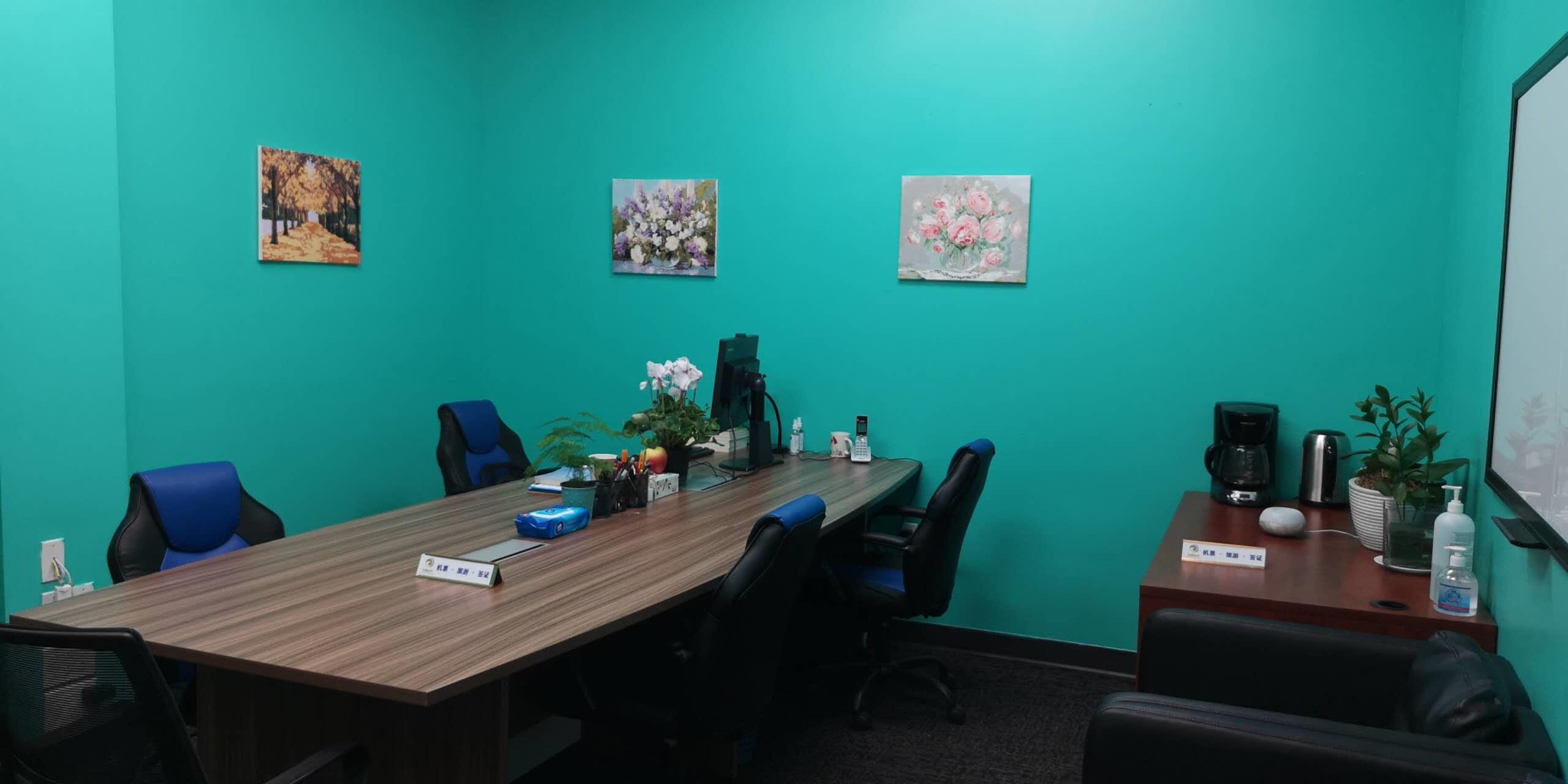 Wilson Lam Realtor, 100-8091 WESTMINSTER HIGHWAY, Richmond, British Columbia V6X 1A7, Business,For Lease ,C8050356