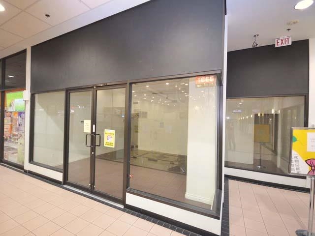 Wilson Lam Realtor, 1605-4311 HAZELBRIDGE WAY, Richmond, British Columbia V6X 3L7, Retail,For Lease ,C8050430