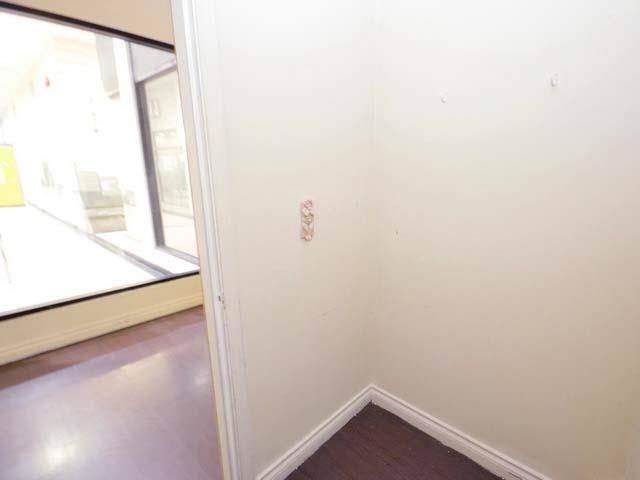 Wilson Lam Realtor, 1605-4311 HAZELBRIDGE WAY, Richmond, British Columbia V6X 3L7, Retail,For Lease ,C8050430