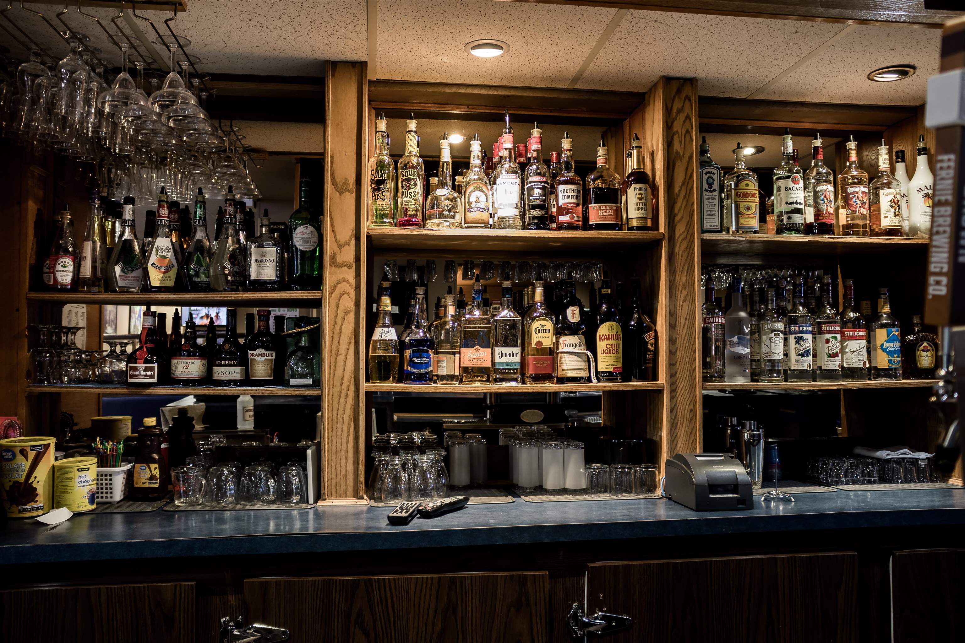 Michael Sung, 975 SPOKANE STREET, No City Value, British Columbia, Business With Property,For Lease ,C8050435