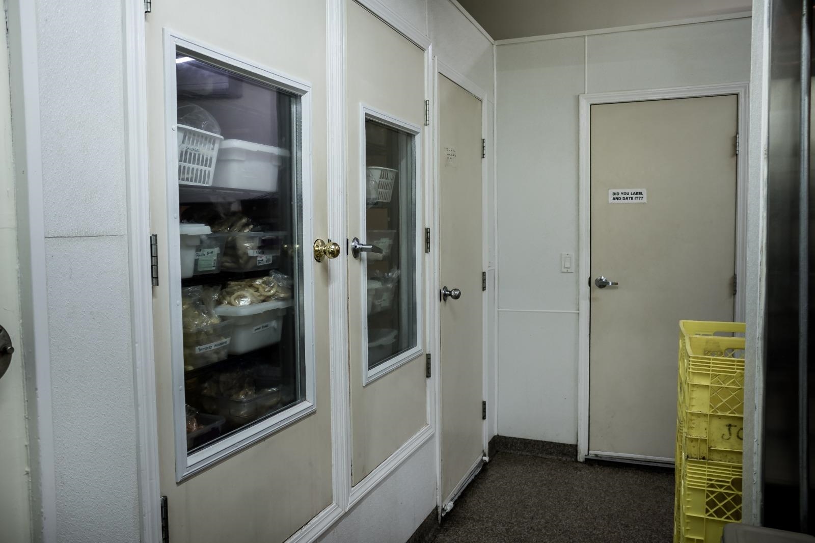 Michael Sung, 975 SPOKANE STREET, No City Value, British Columbia, Business With Property,For Lease ,C8050435