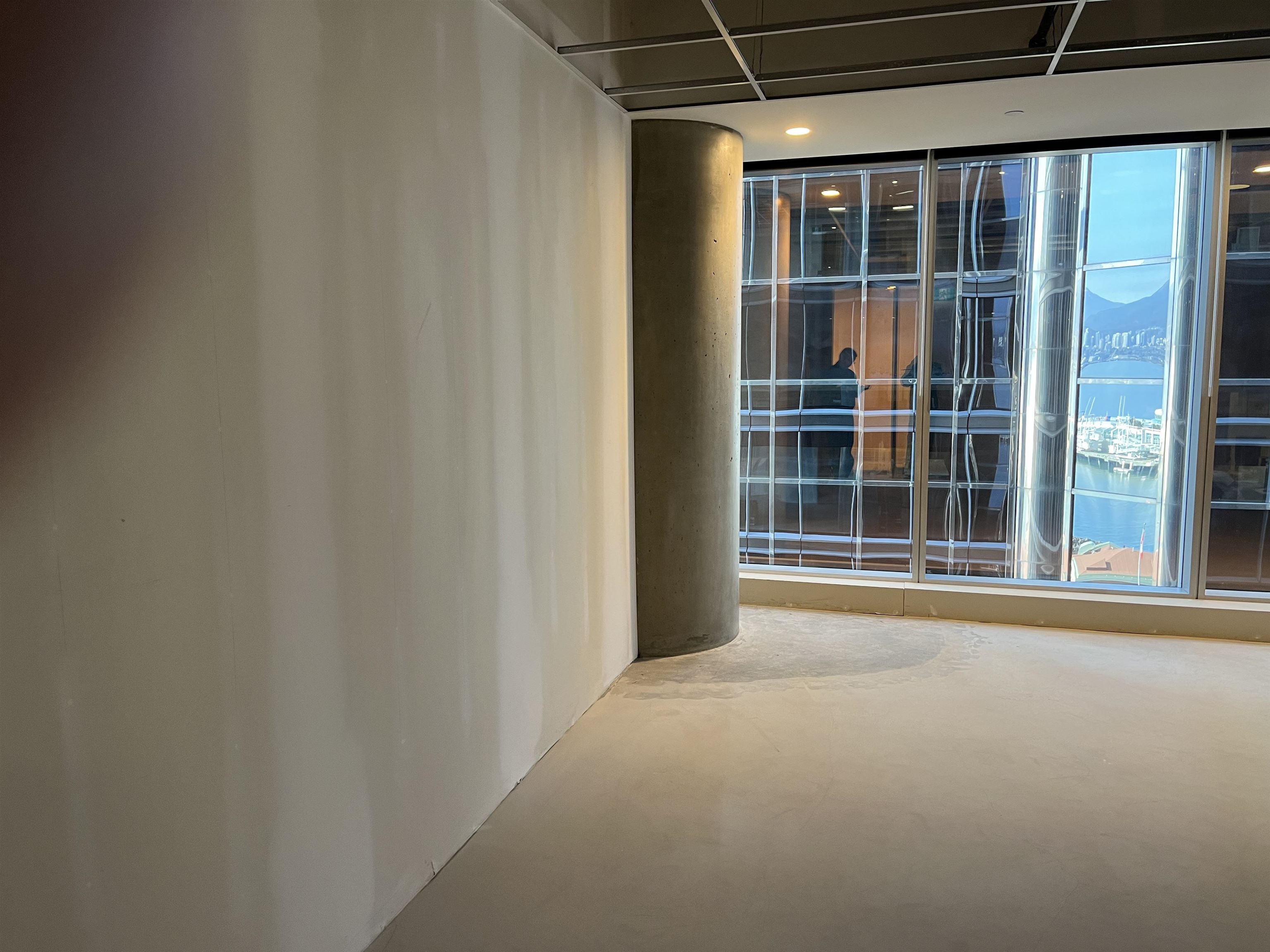 1120-320 GRANVILLE STREET, Vancouver, British Columbia , Office,For Lease, MLS-C8050487, Richmond Condo for Sale