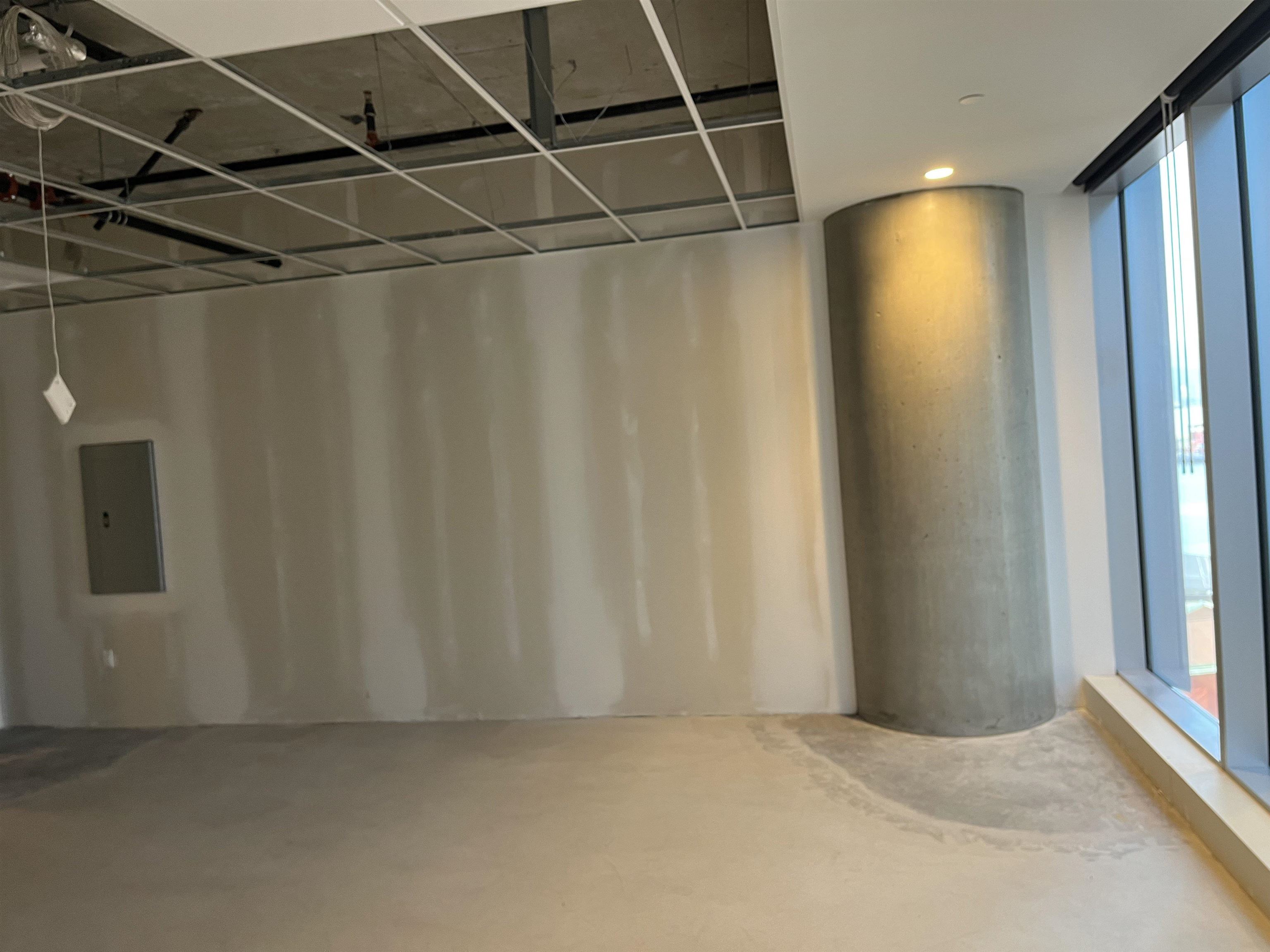 1120-320 GRANVILLE STREET, Vancouver, British Columbia , Office,For Lease, MLS-C8050487, Richmond Condo for Sale