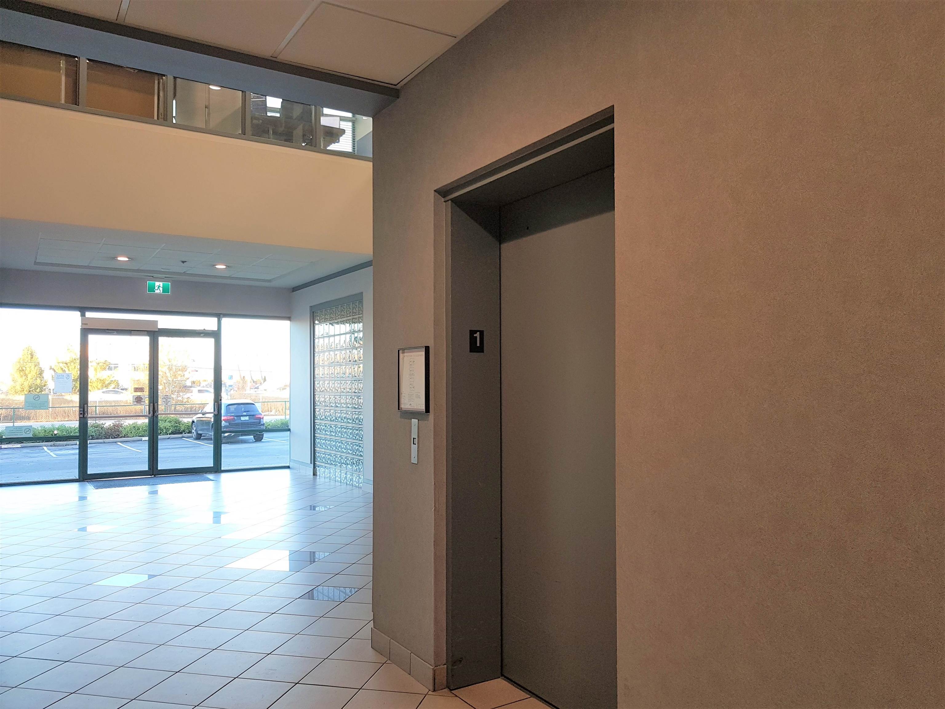 Wilson Lam Realtor, 1328-20800 WESTMINSTER HIGHWAY, Richmond, British Columbia V6V 2W3, Office,For Lease ,C8050556