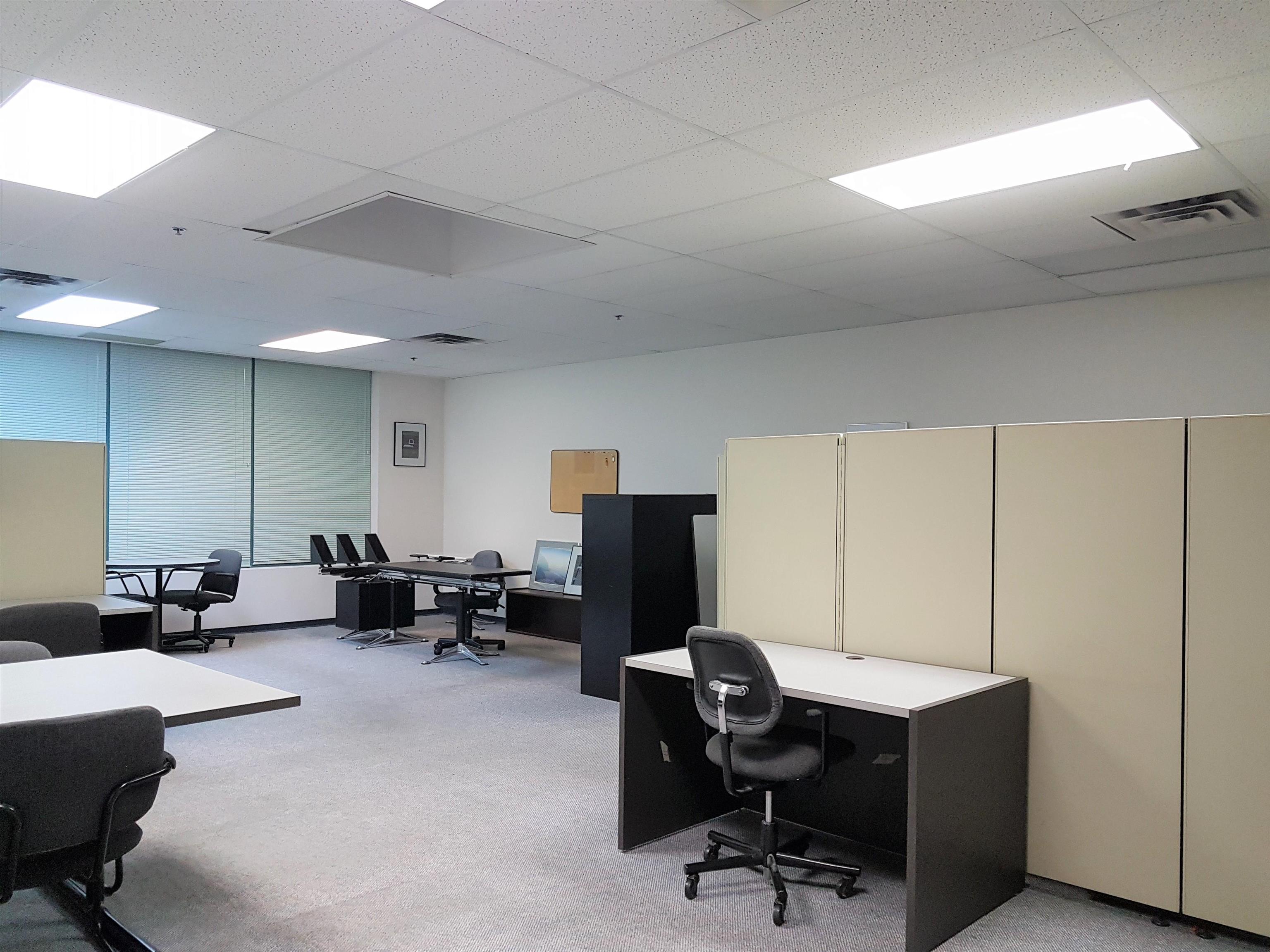 Wilson Lam Realtor, 1328-20800 WESTMINSTER HIGHWAY, Richmond, British Columbia V6V 2W3, Office,For Lease ,C8050556