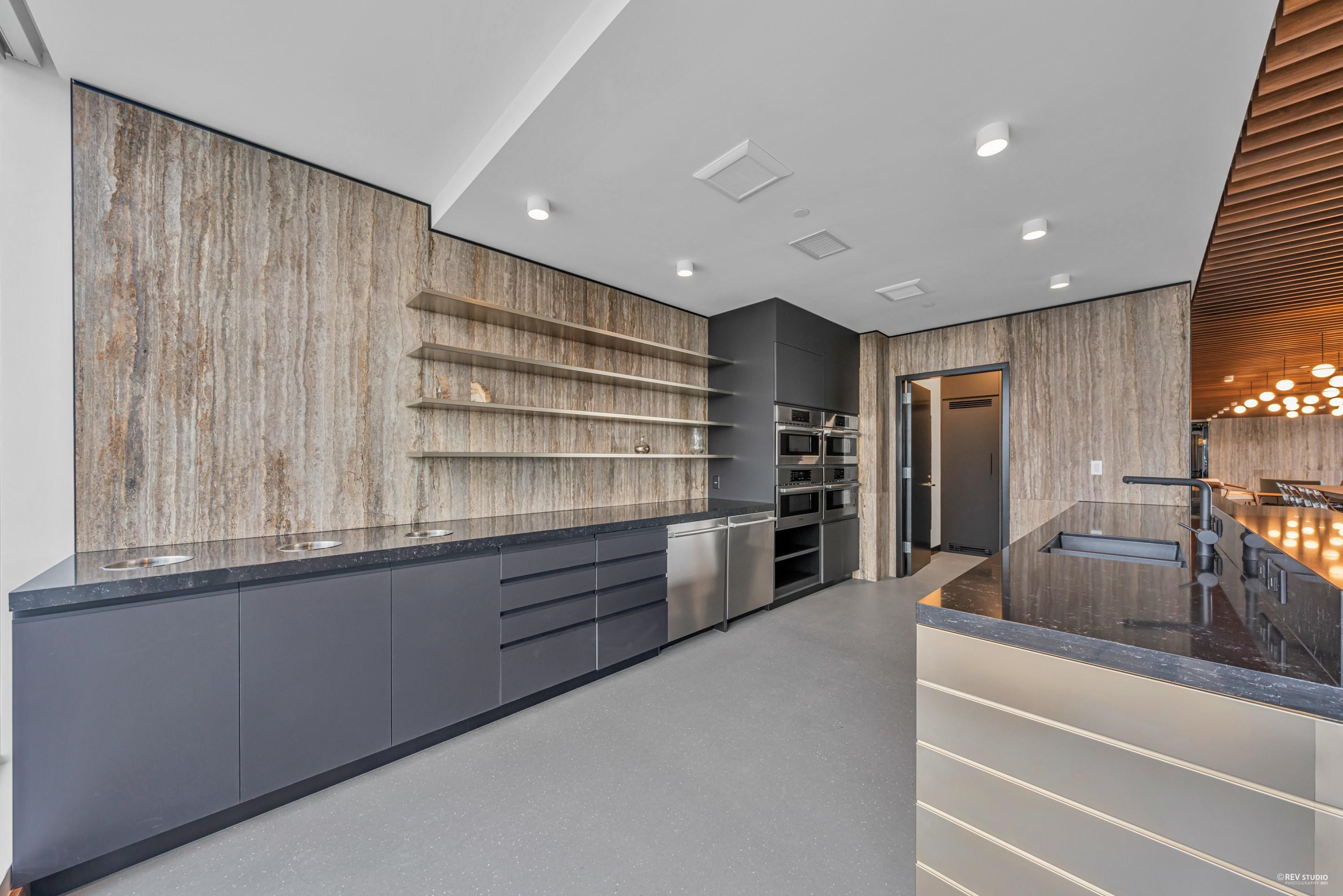 580-320 GRANVILLE ST, Vancouver, British Columbia , Office,For Lease, MLS-C8050644