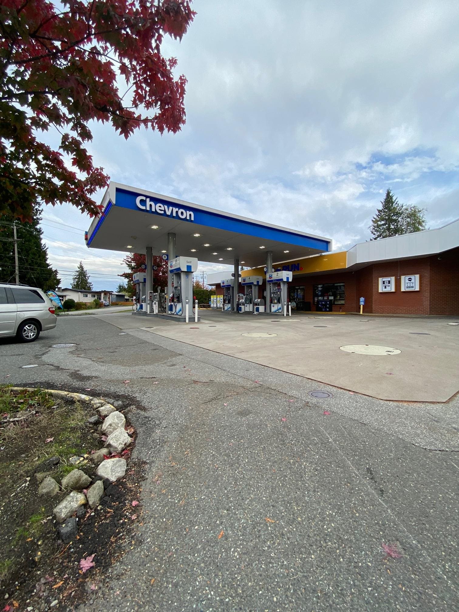 11614 96 AVENUE, Delta, British Columbia, ,Land Commercial,For Lease,C8050746