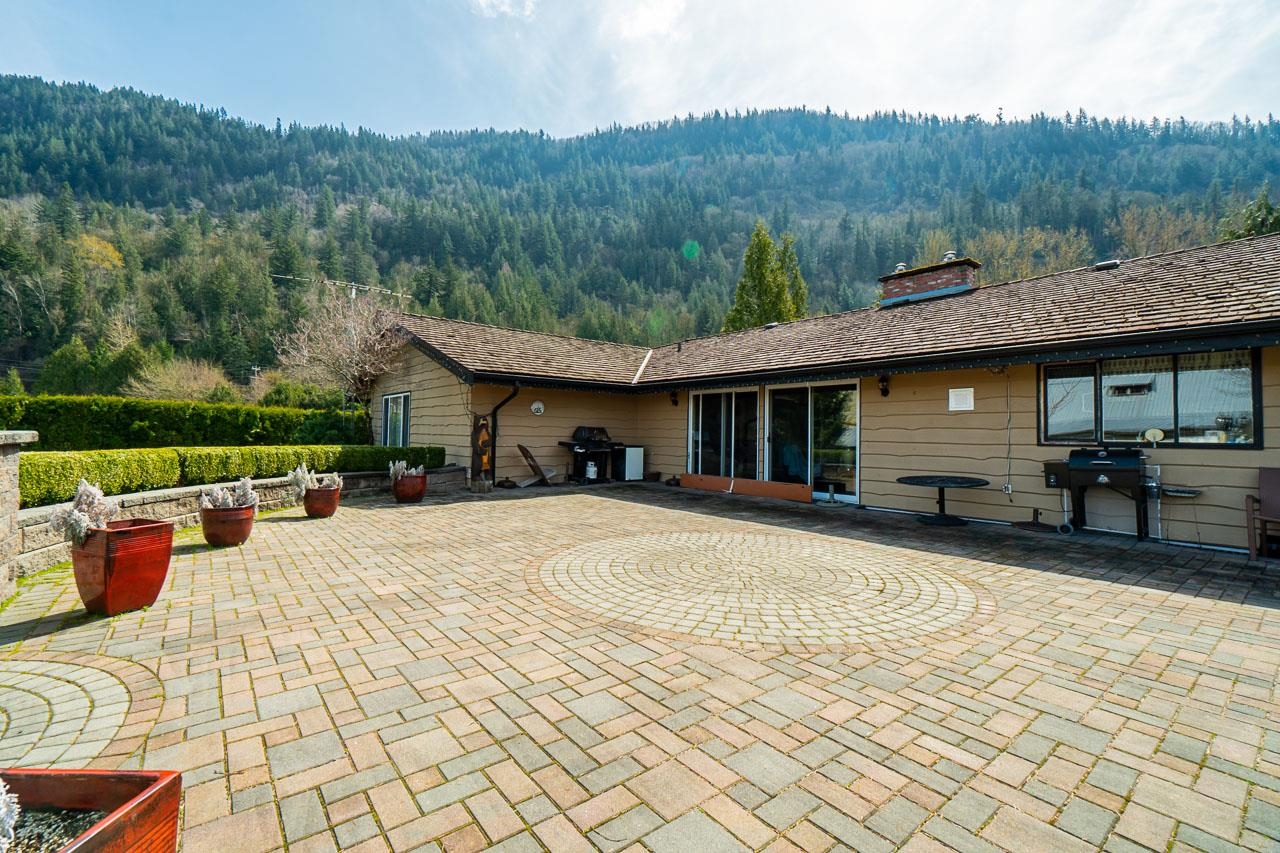 39539 VYE ROAD, Abbotsford, British Columbia, ,Agri-business,For Lease,C8050987