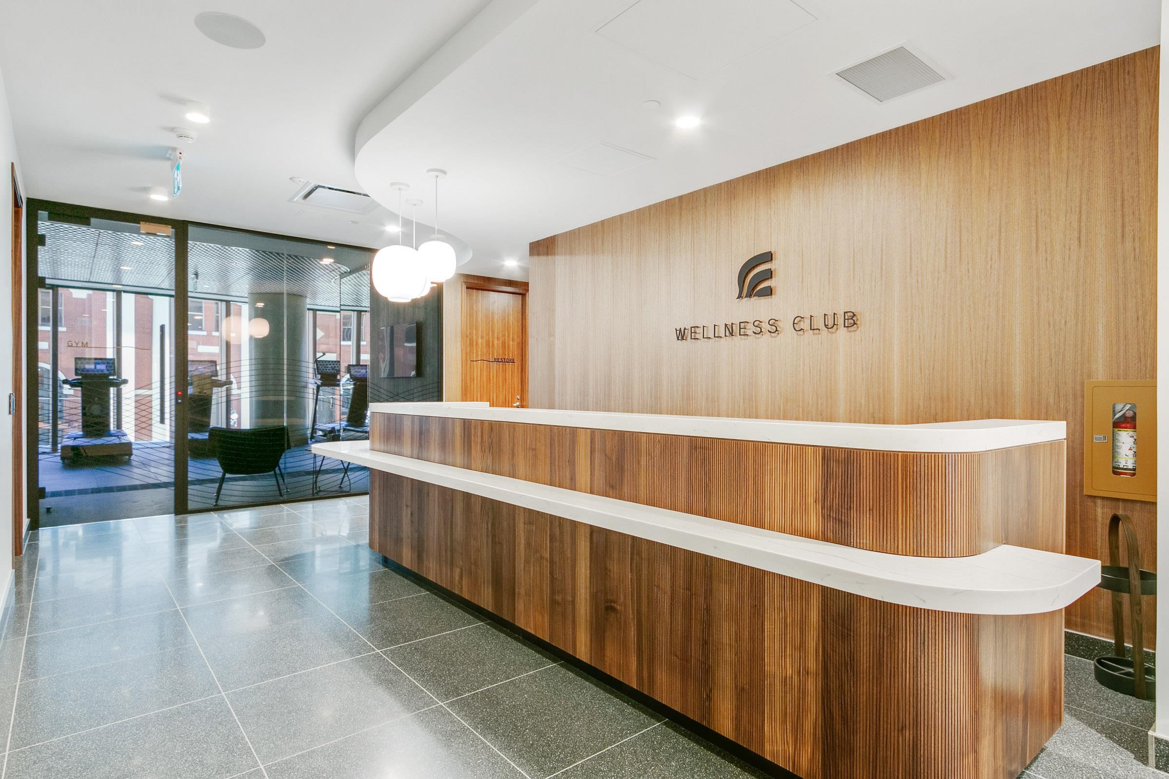 Michael Sung, 9-90-320 GRANVILLE STREET, Vancouver, British Columbia, Office,For Lease ,C8051011