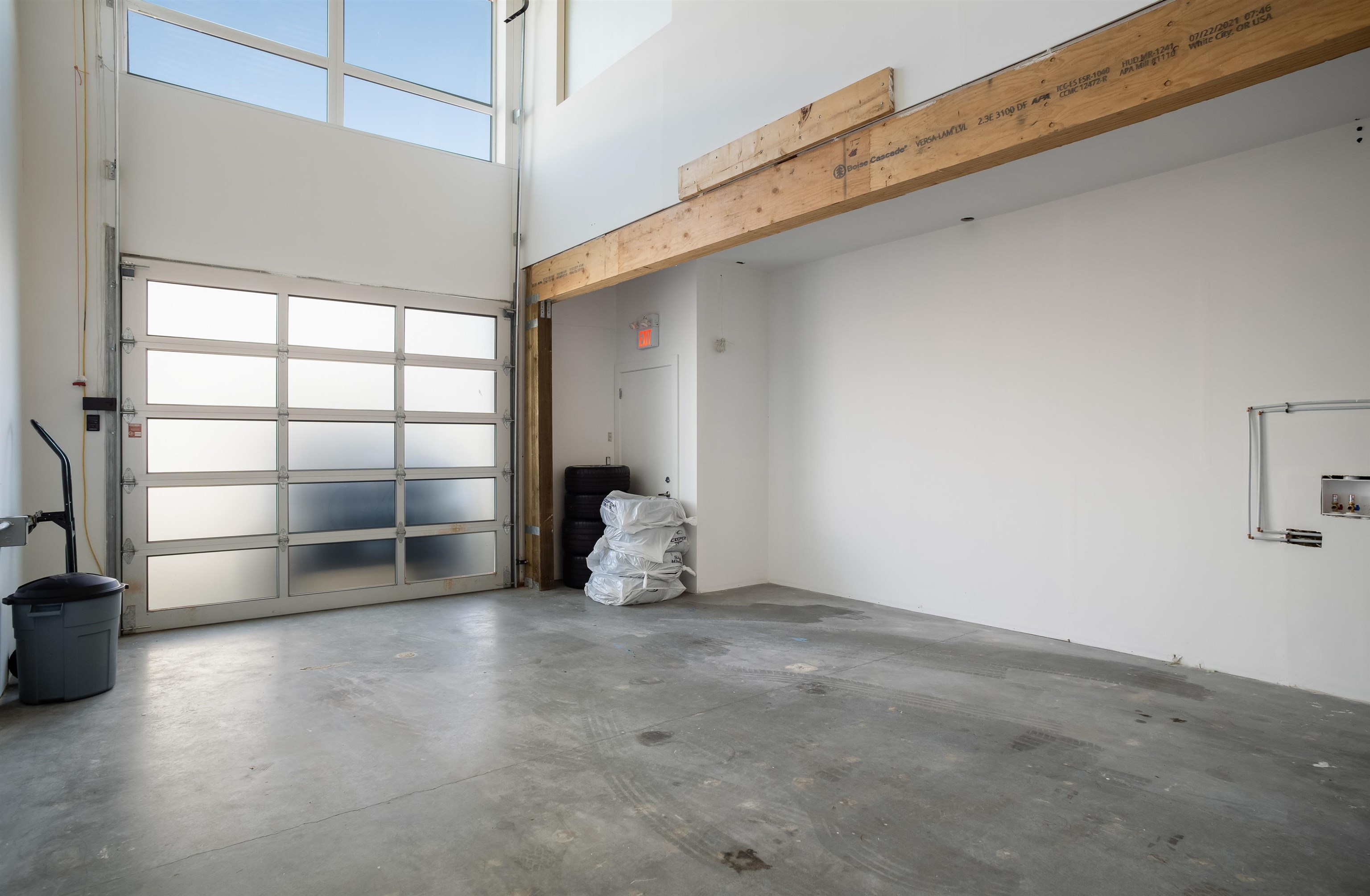 Michael Sung, 150-628 EKENT AVENUE SOUTH, Vancouver, British Columbia, Industrial,For Lease ,C8051043