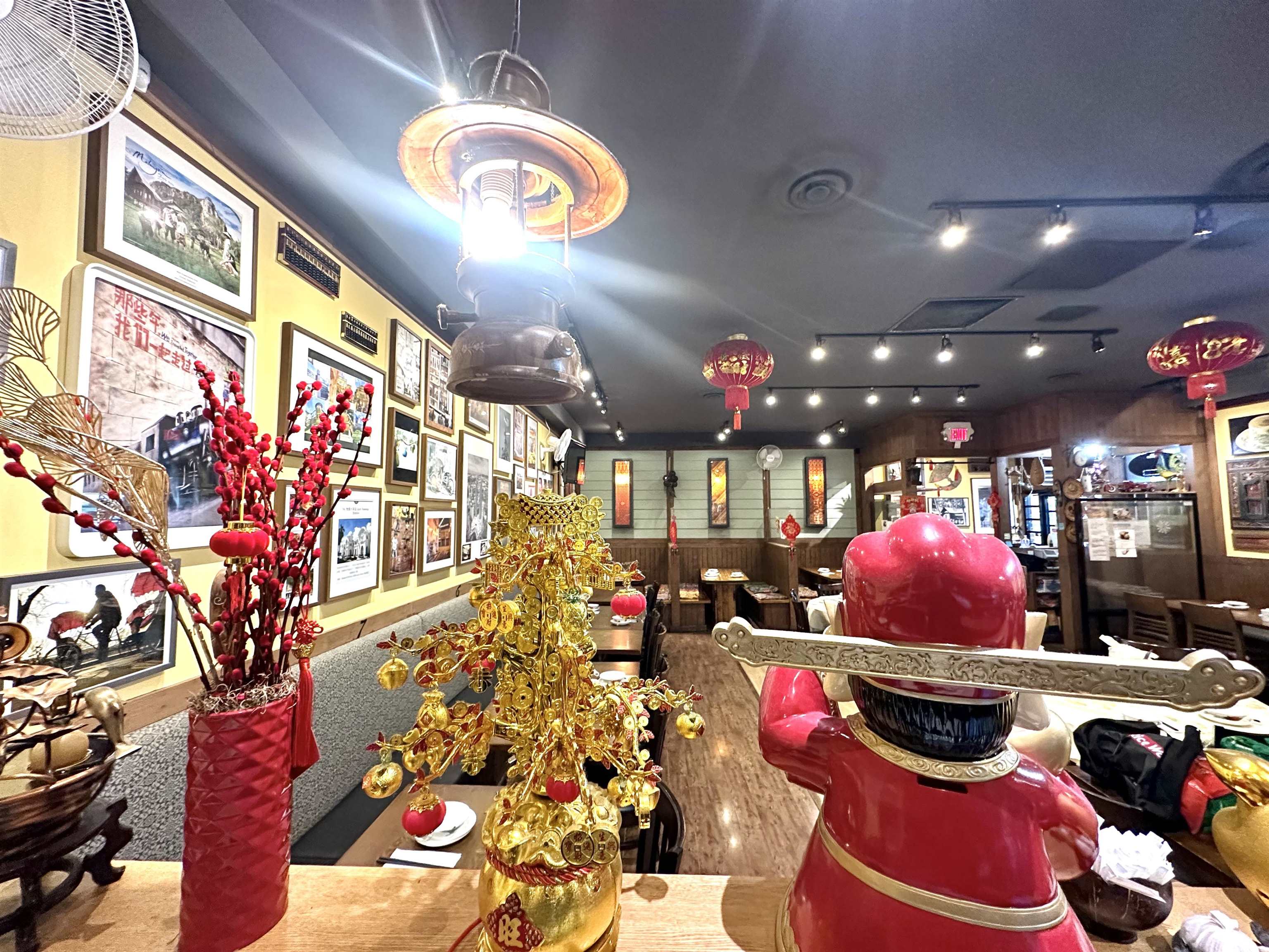 Michael Sung, 1316 W73RD AVENUE, Vancouver, British Columbia, Business,For Lease ,C8051049