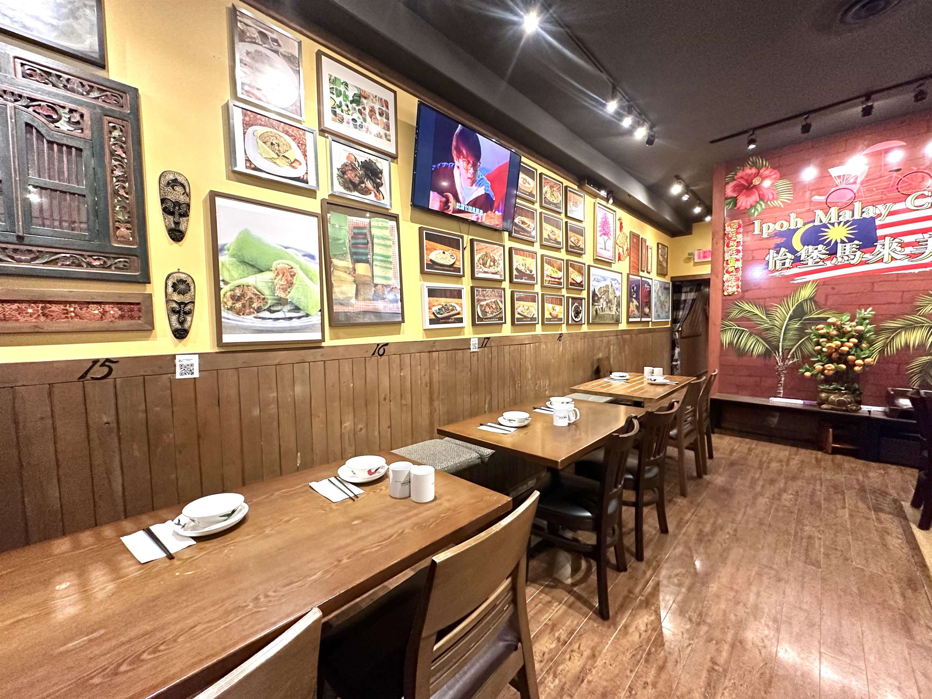Michael Sung, 1316 W73RD AVENUE, Vancouver, British Columbia, Business,For Lease ,C8051049