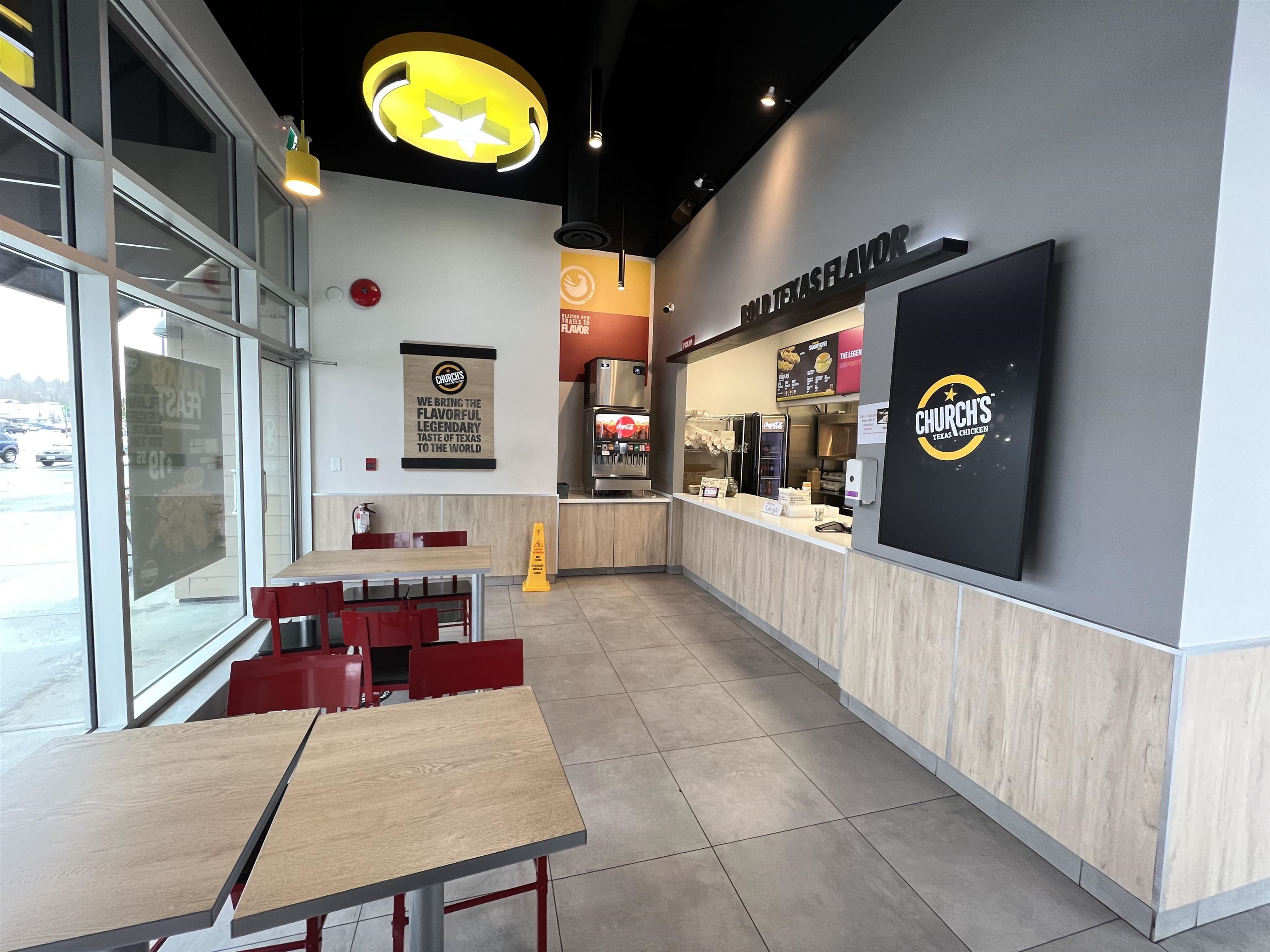 Wilson Lam Realtor, T620-32555 LONDON AVENUE, Mission, British Columbia V2V 6M7, Business,For Lease ,C8051114