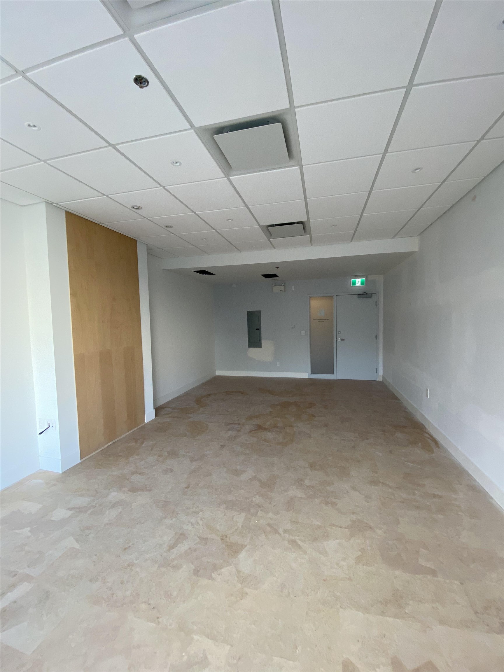 333-550 WBROADWAY, Vancouver, British Columbia, ,Office,For Lease,C8051246