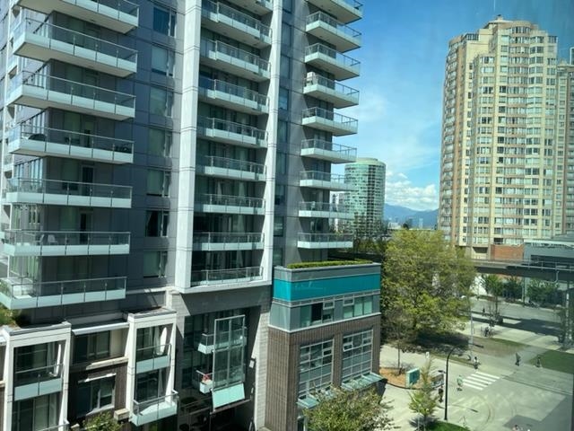 528-6378 SILVER AVENUE, Burnaby, British Columbia, ,Office,For Lease,C8051548
