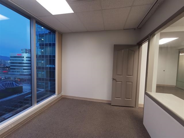 825-6081 NO. 3 ROAD, Richmond, British Columbia, ,Office,For Lease,C8051813