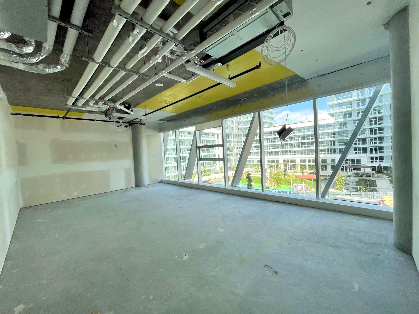 Michael Sung, 500&545-6340 NO. 3 ROAD, Richmond, British Columbia, Office,For Lease ,C8052093