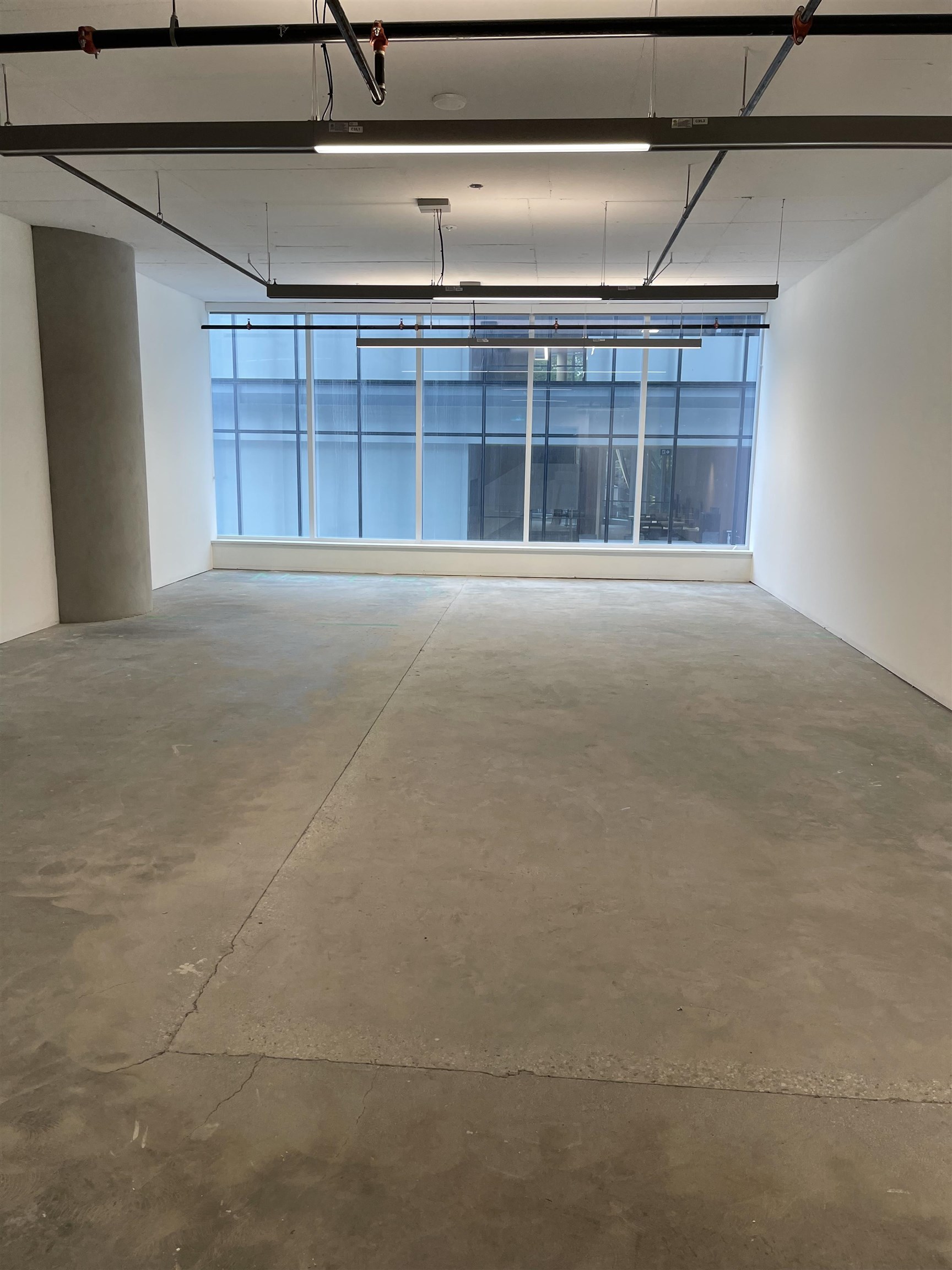 502-1281 HORNBY STREET, Vancouver, British Columbia, ,Office,For Lease,C8054219