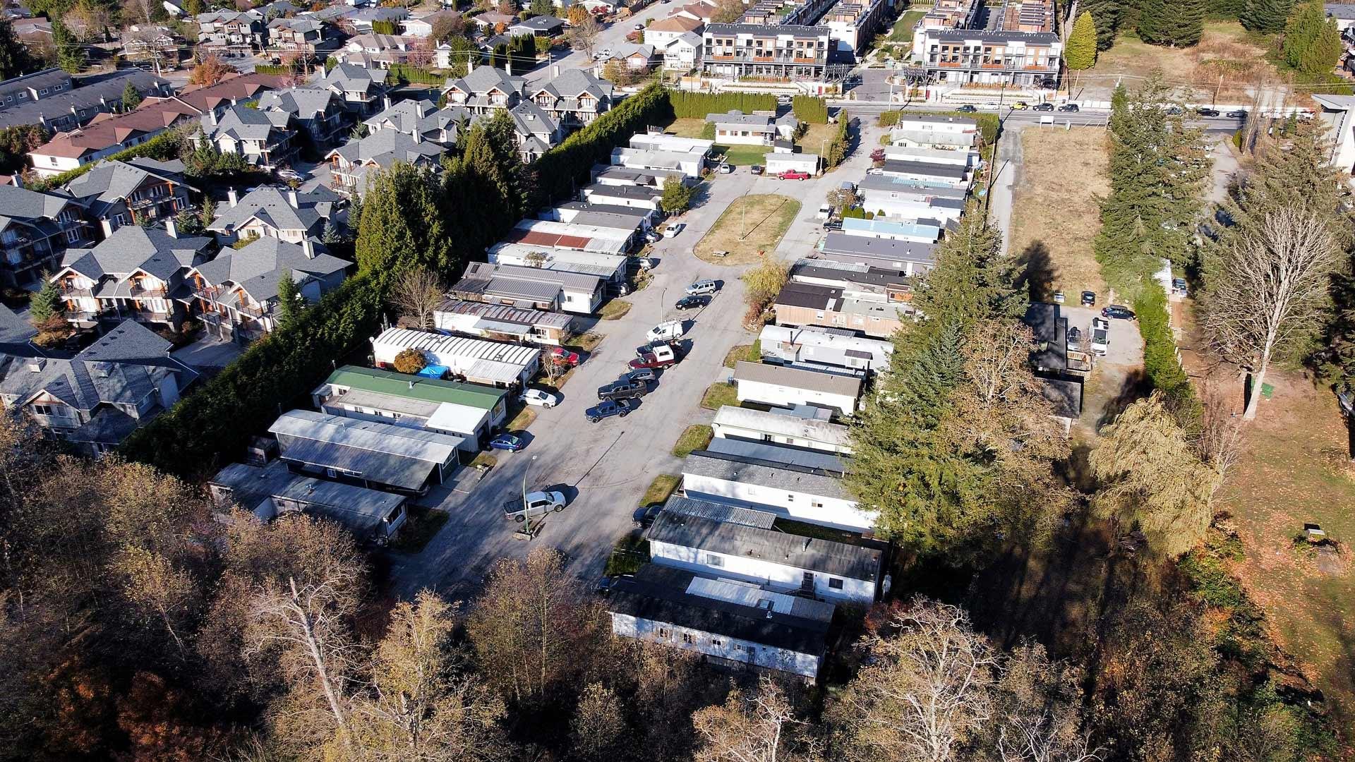 39768 GOVERNMENT ROAD, Squamish, British Columbia, ,Multi-family Commercial,For Lease,C8055686