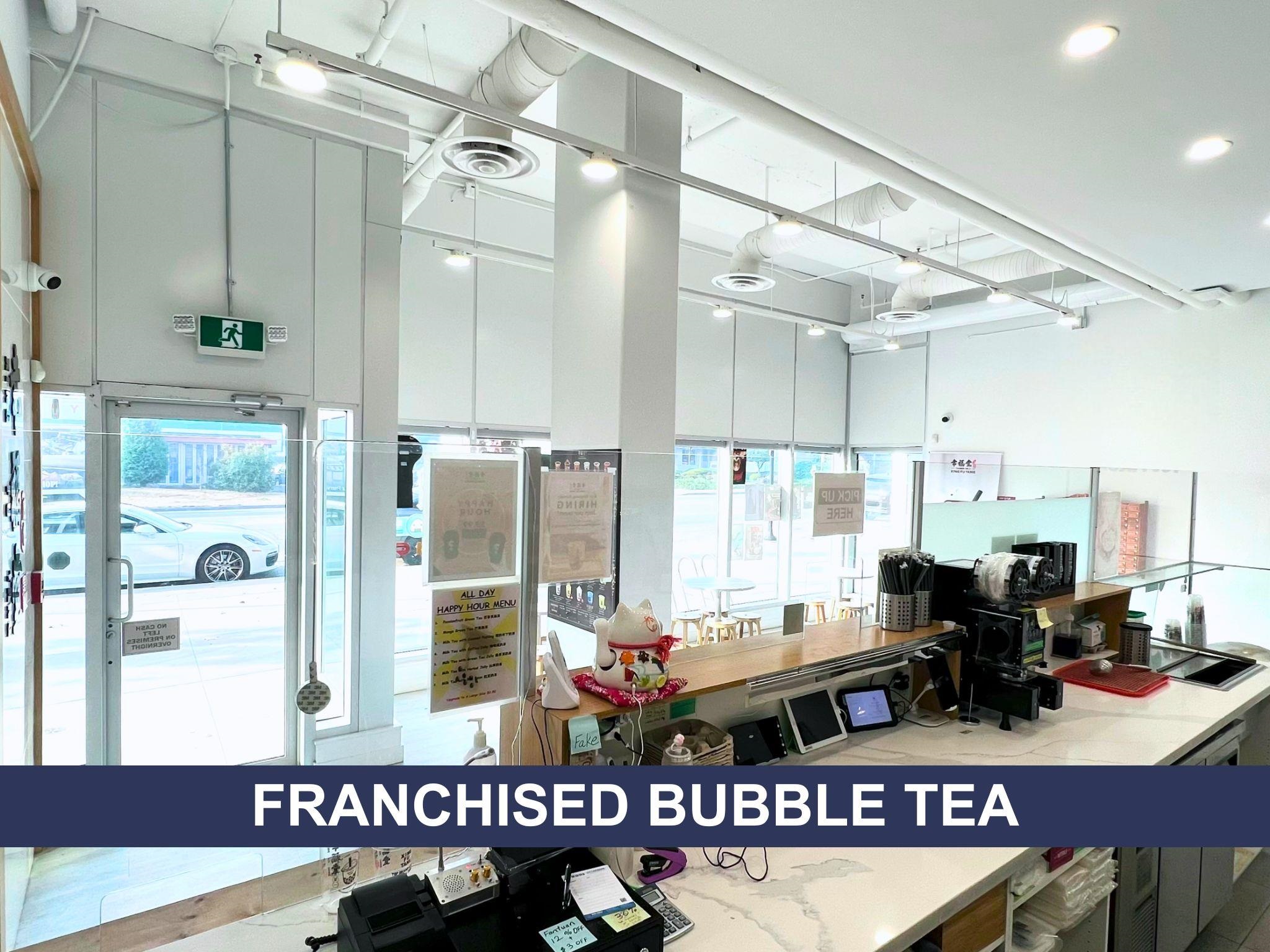 Highgate Business for sale:    (Listed 2023-11-17)