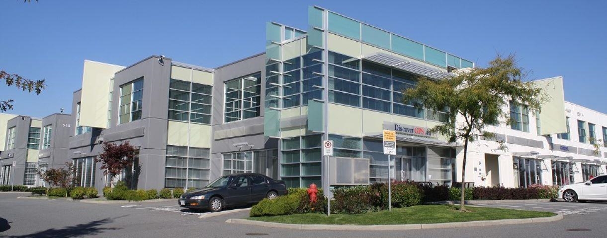 107/108-5589 BYRNE ROAD, Burnaby, British Columbia, ,Industrial,For Lease,C8055791