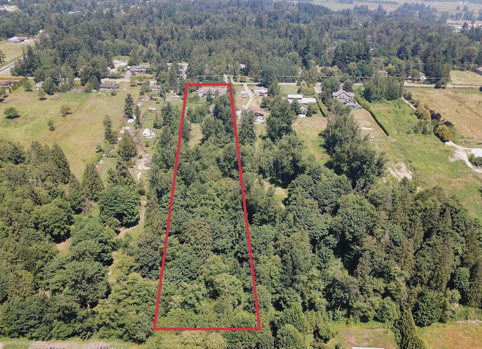 18148 92 AVENUE, Surrey, British Columbia V4N 3Y6, ,Land Commercial,For Lease,C8055876
