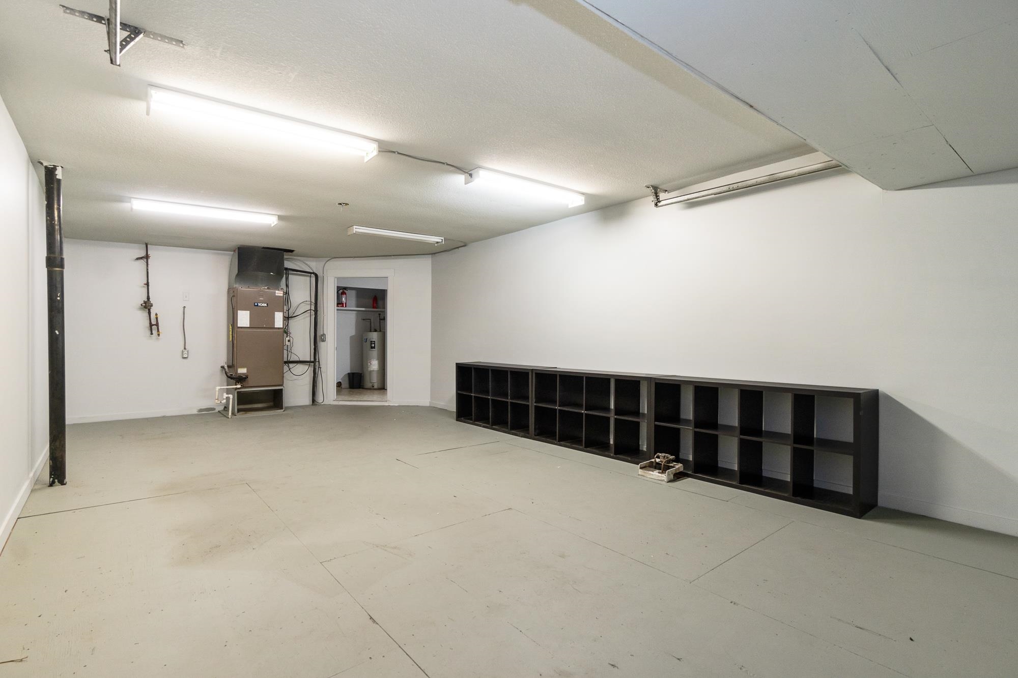 5-7049 ABBOTT STREET, Mission, British Columbia, ,Industrial,For Lease,C8056263