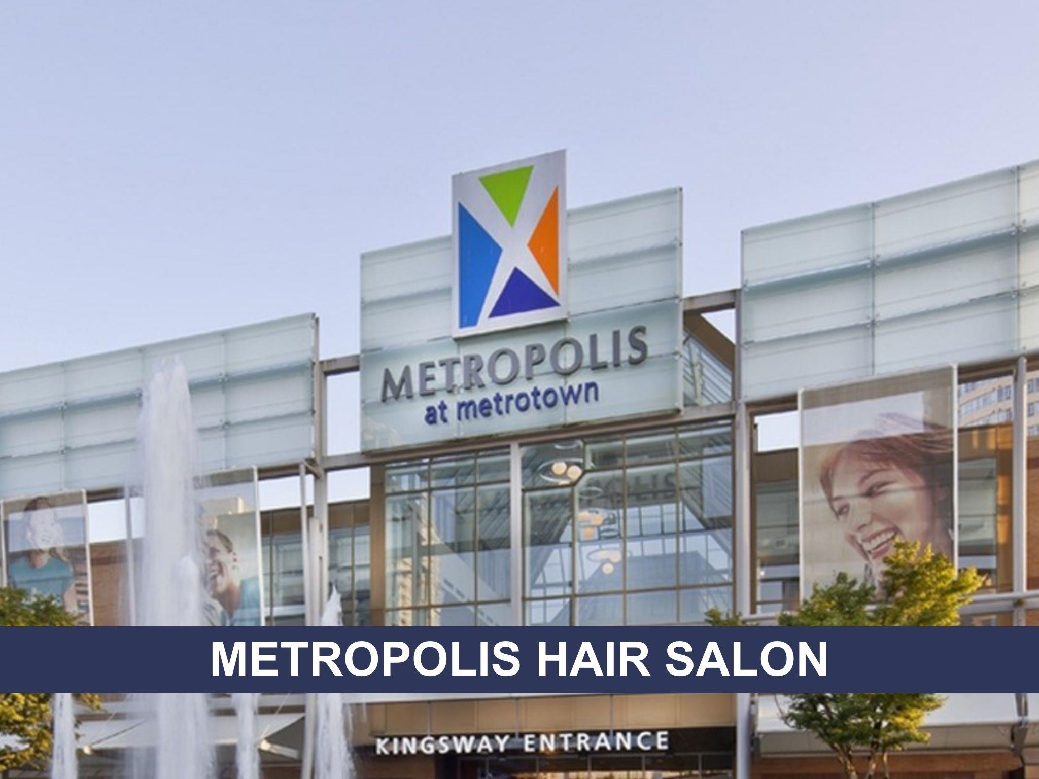 Metrotown Business for sale:    (Listed 2024-02-21)