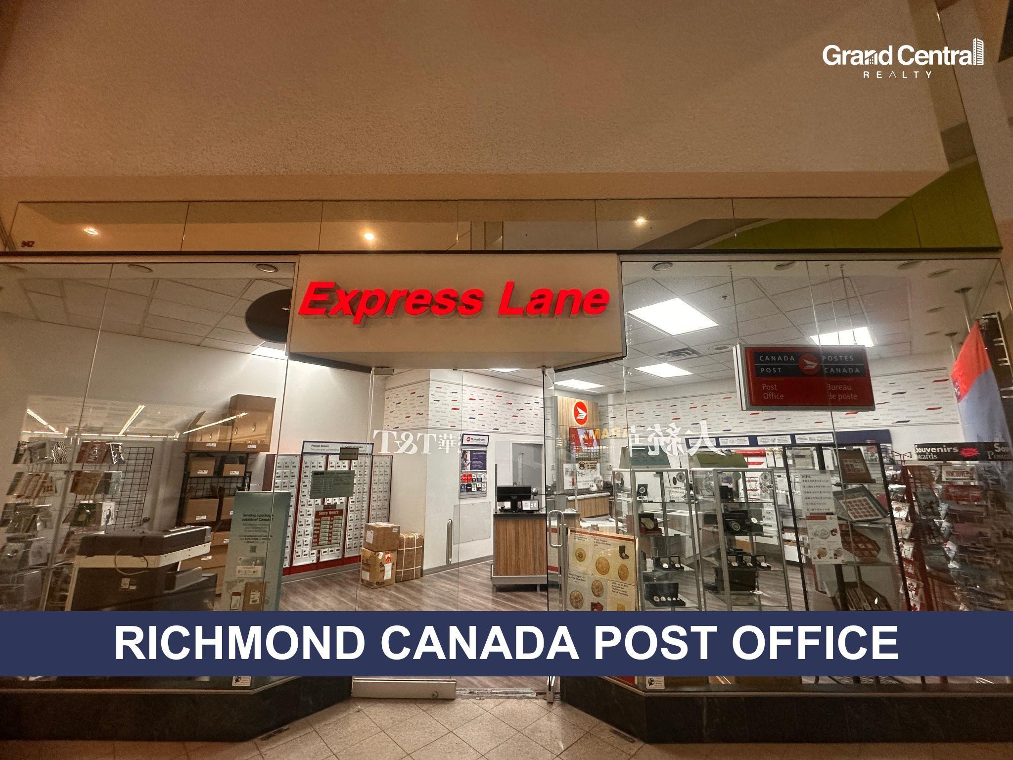 Brighouse Business for sale:    (Listed 2025-04-23)