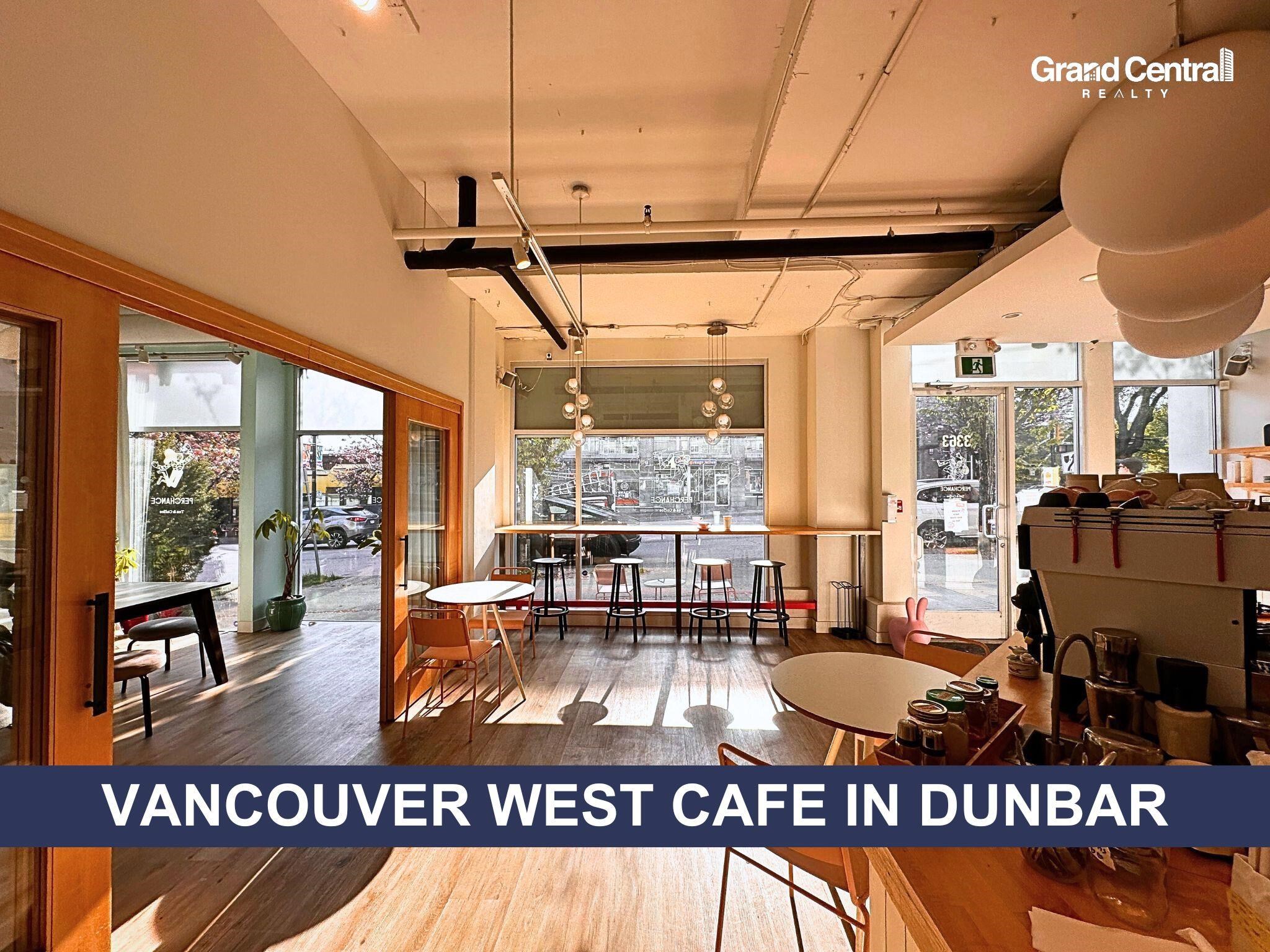 Dunbar Business for sale:    (Listed 2025-05-01)