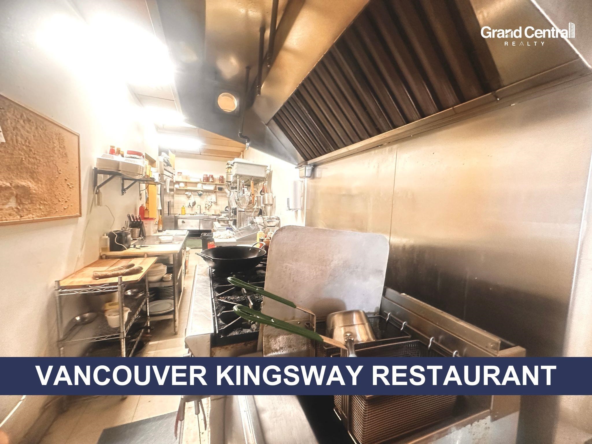Collingwood VE Business for sale:    (Listed 2025-05-02)