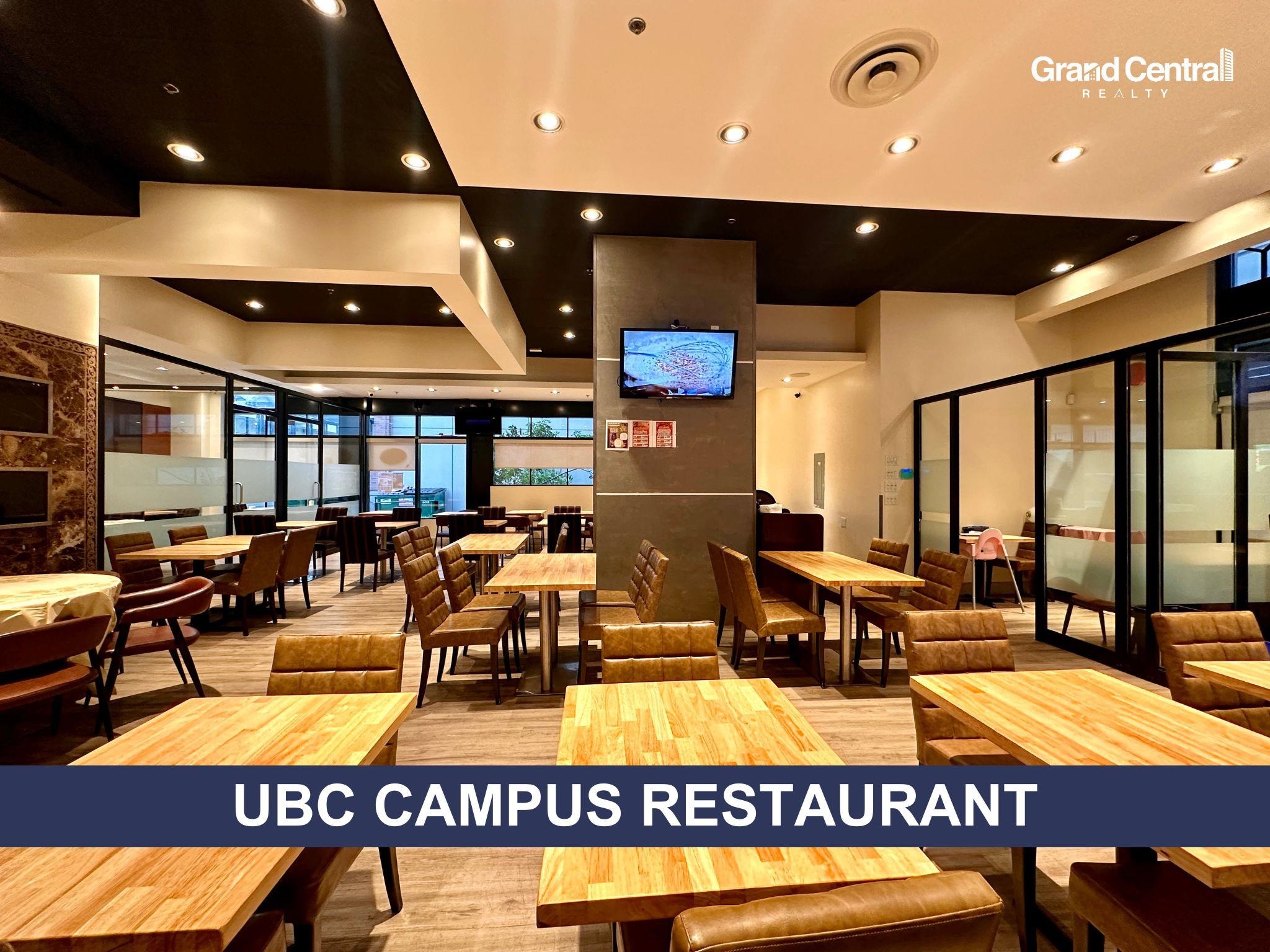 University VW Business for sale:    (Listed 2025-05-12)