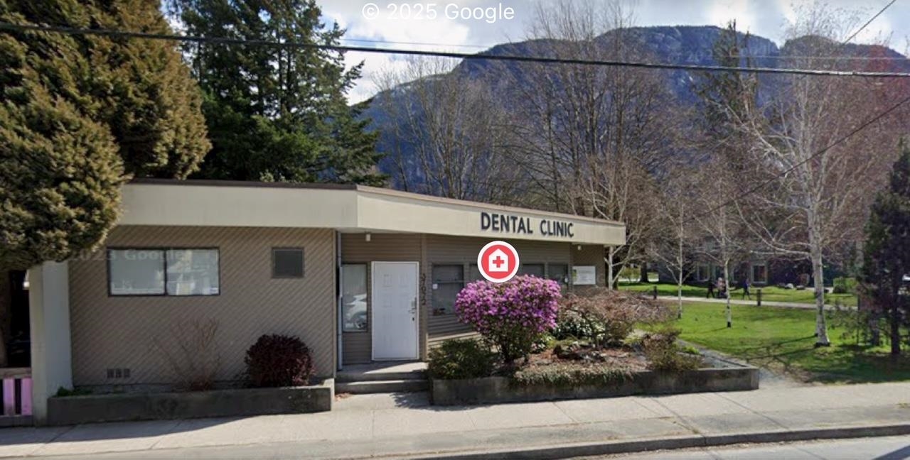 Downtown SQ Retail for sale:    (Listed 2025-06-11)