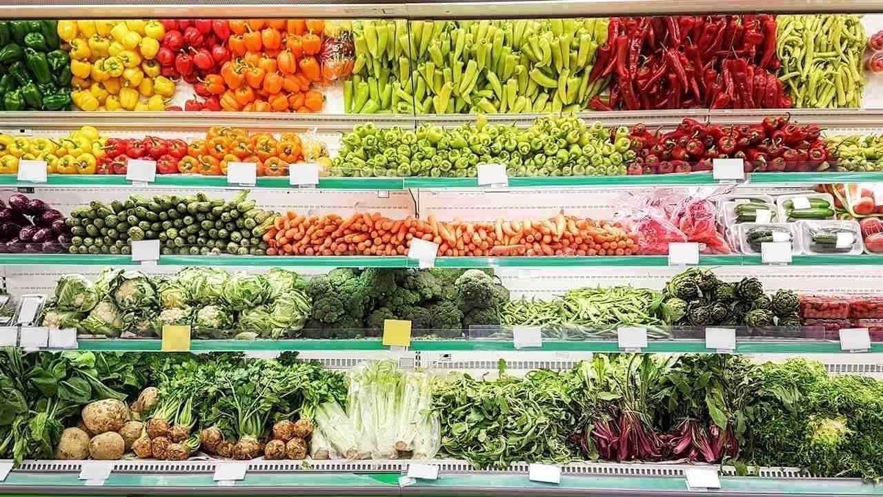 Cloverdale BC Business for sale:    (Listed 2025-06-16)
