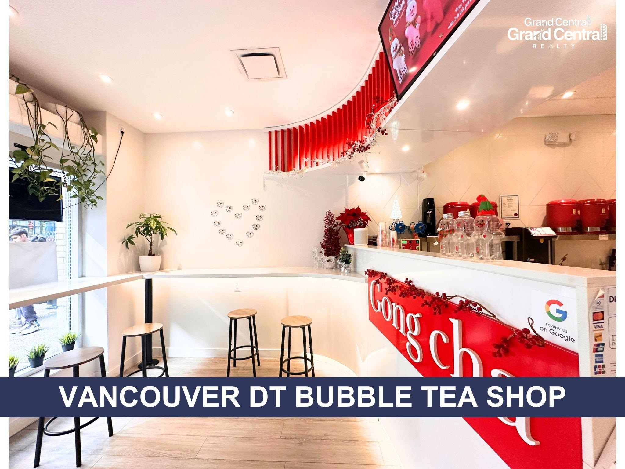 Downtown VW Business for sale:    (Listed 2025-06-17)