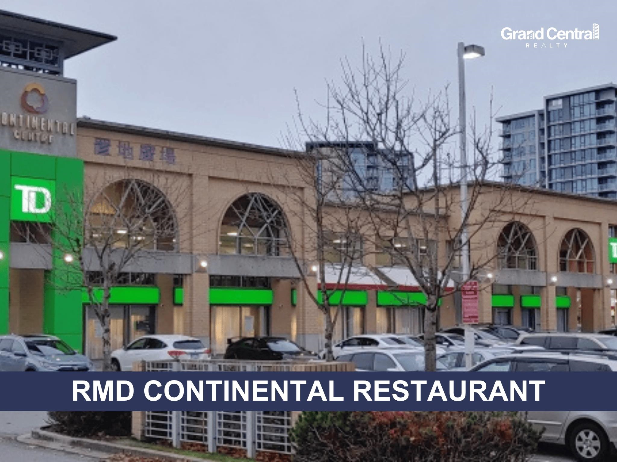 West Cambie Business for sale:    (Listed 2025-06-19)