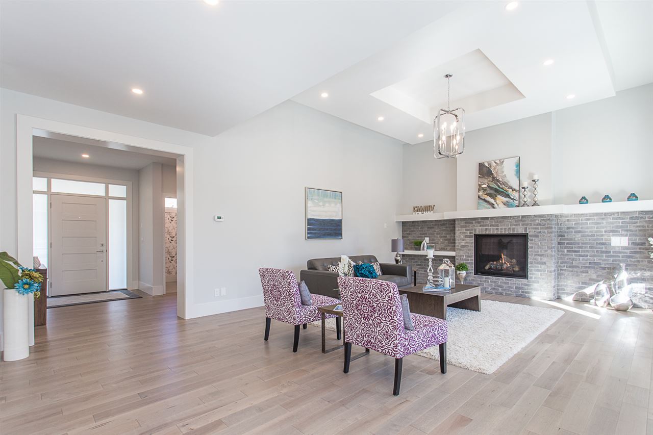 3838 Coachstone Way Abbotsford Bc V2s 8g7 Mls R2312698