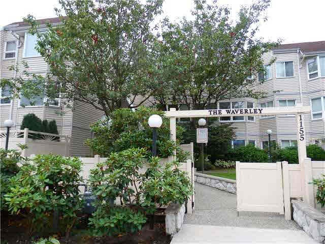 1155 Ross Road 203 North Vancouver Bc V7k 1c6