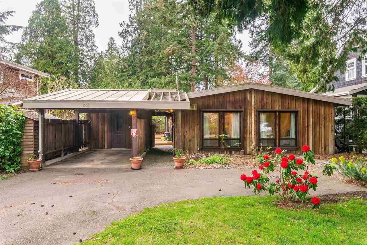 1555 ENDERBY AVENUE, DELTA, BC V4L 1S8 Sell With Aileen Noguer Group