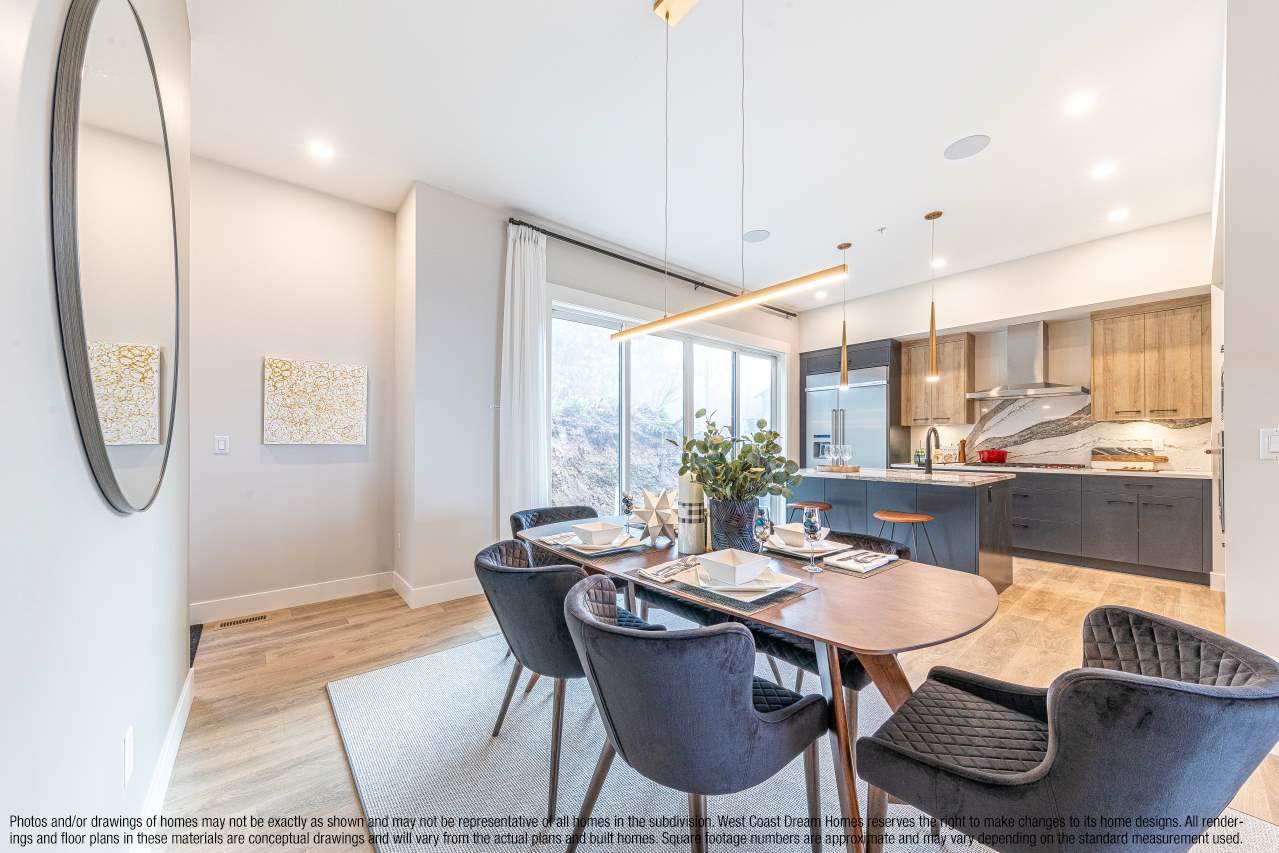 Home Design Maple Ridge Bc | Review Home Decor